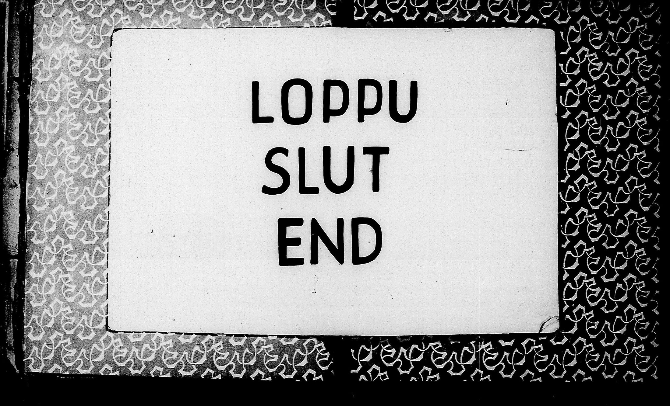 [ kuvat/309.jpg ]