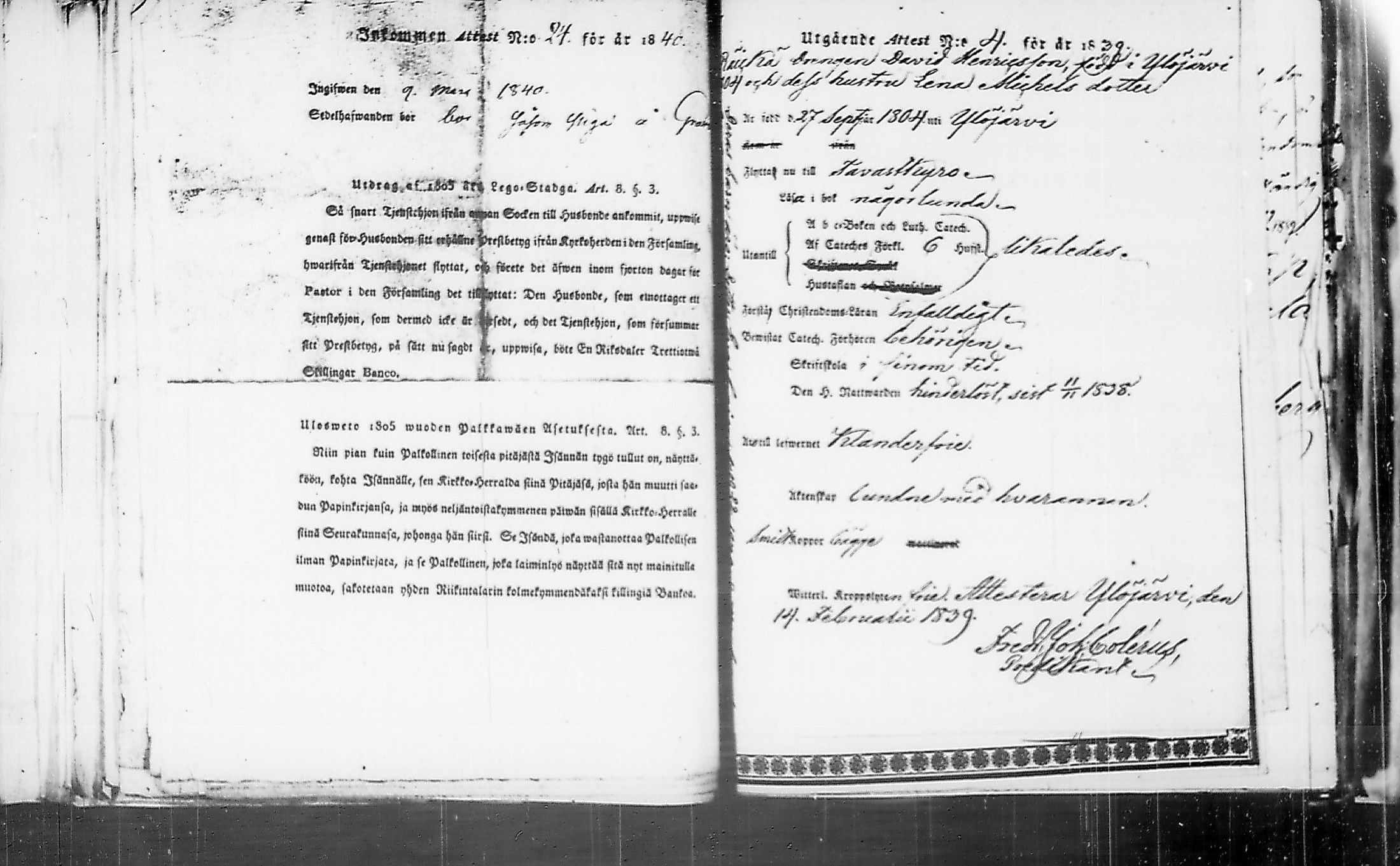 [ kuvat/186.jpg ]