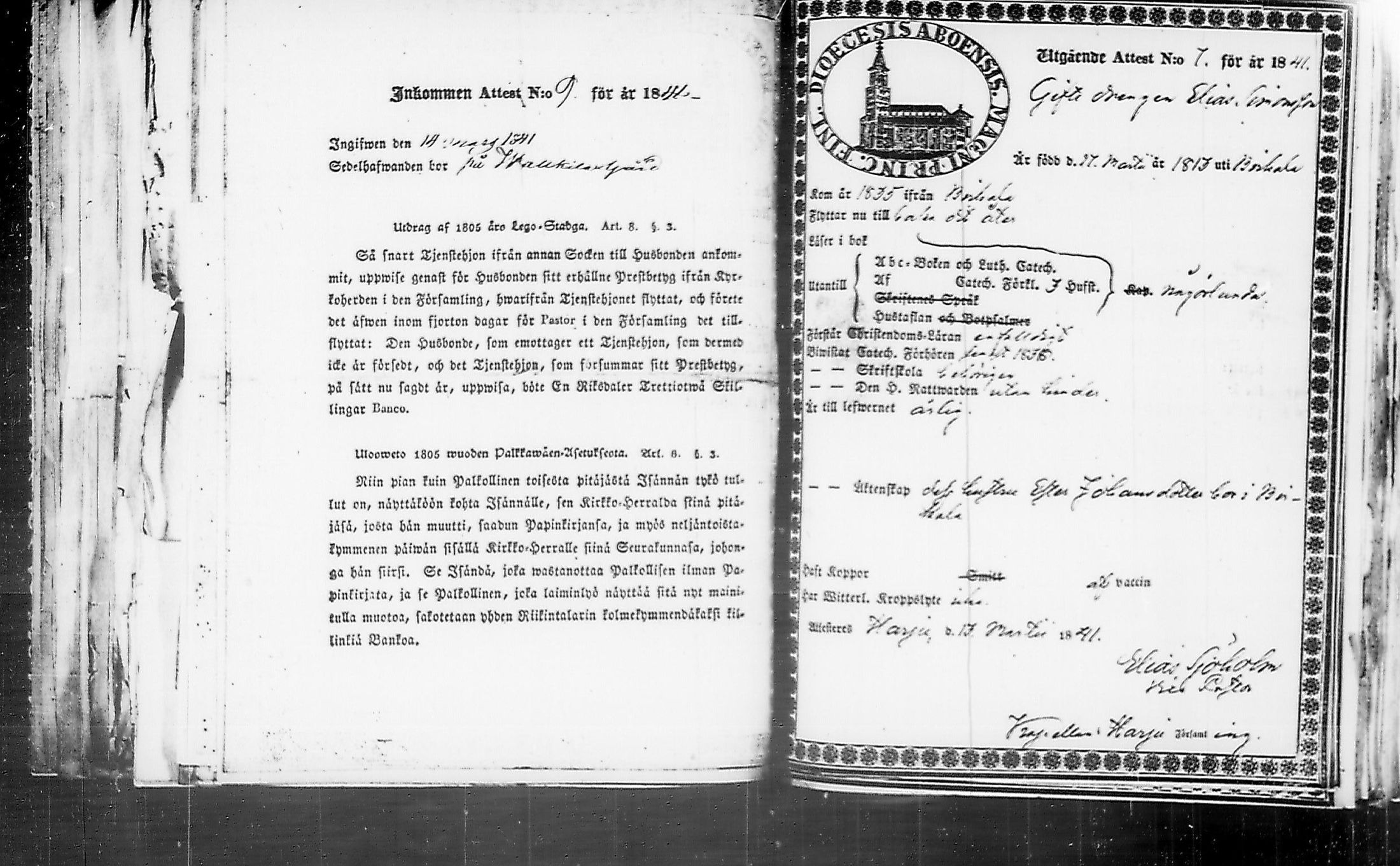 [ kuvat/248.jpg ]