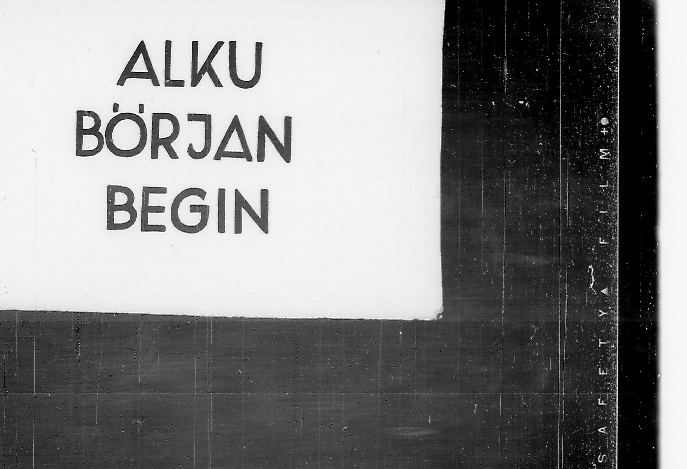 [ kuvat/3.jpg ]