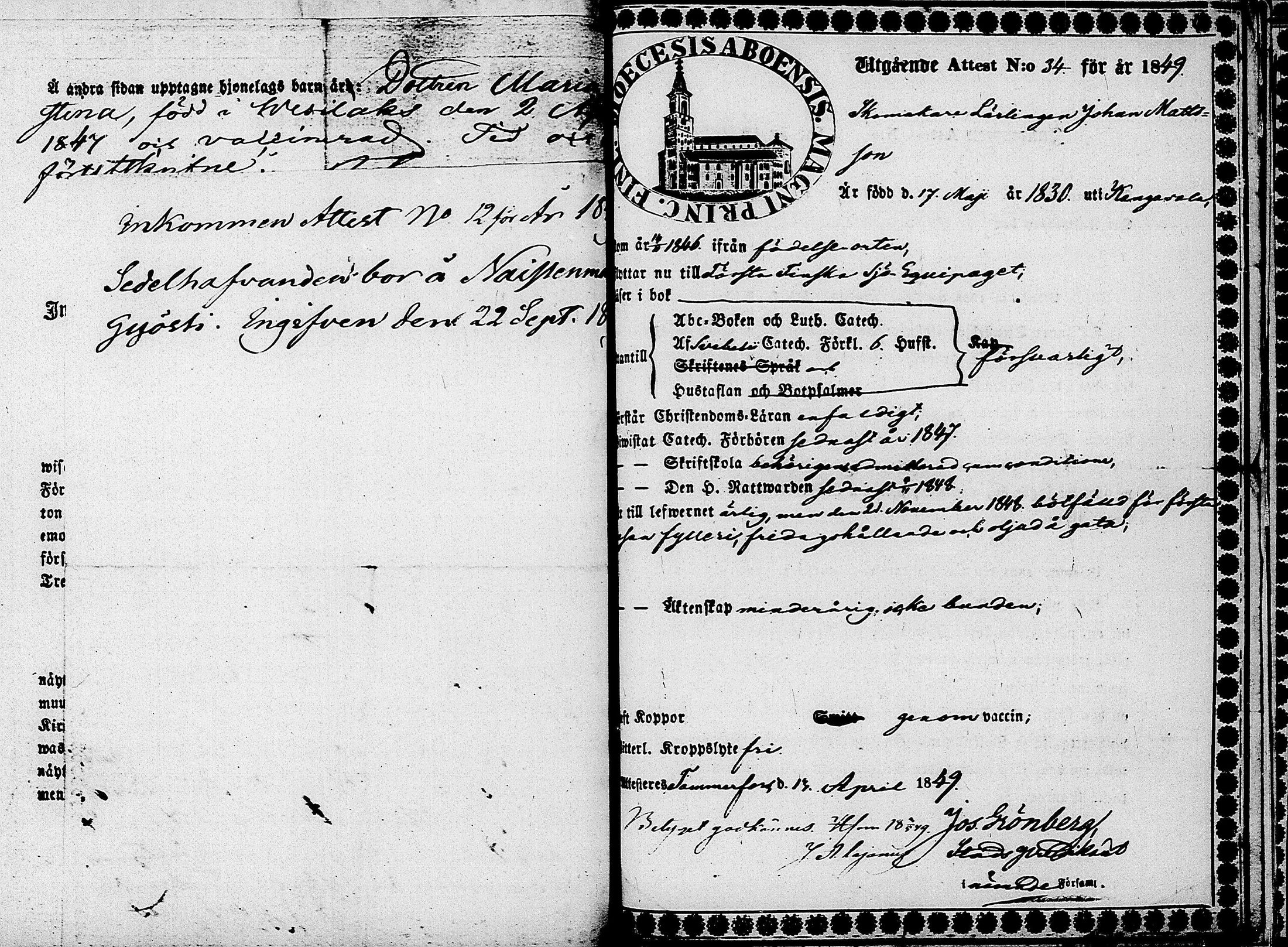 [ kuvat/168.jpg ]