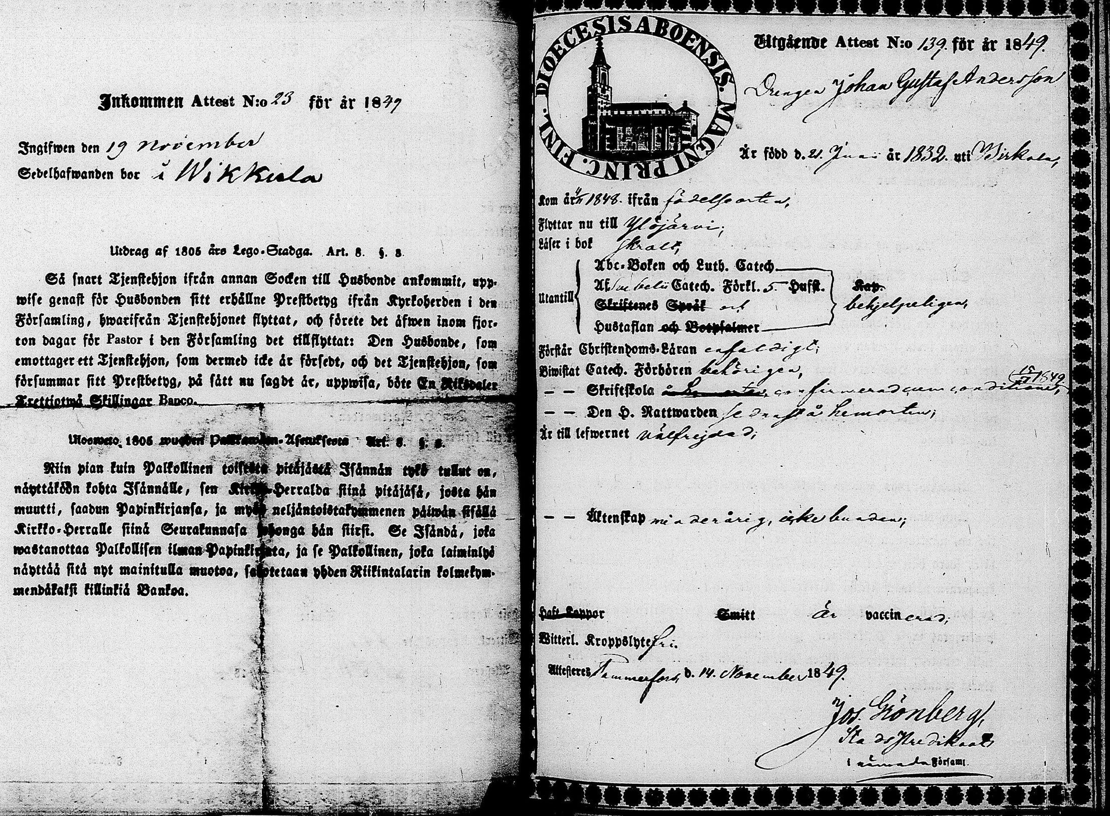 [ kuvat/179.jpg ]