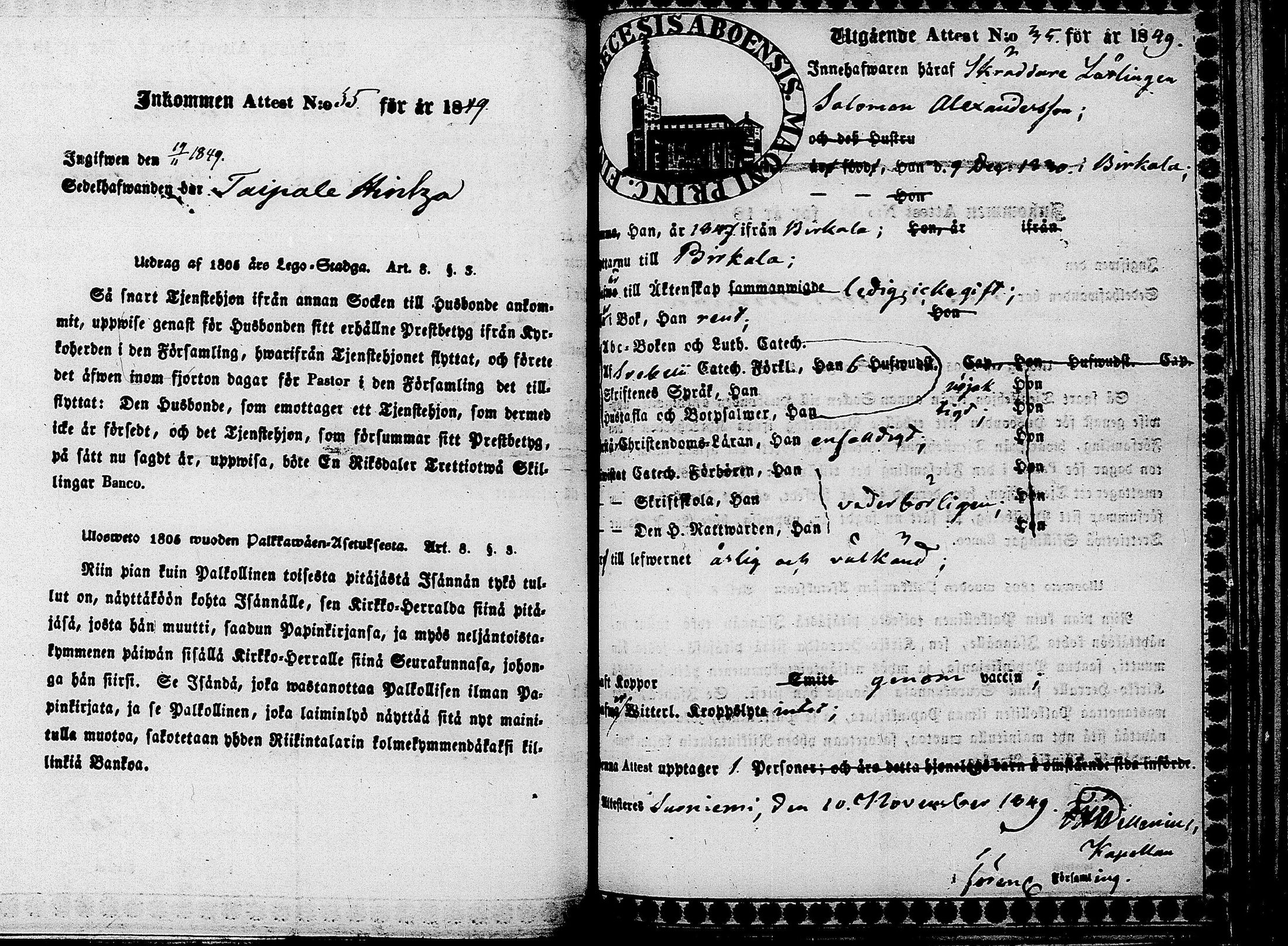 [ kuvat/191.jpg ]