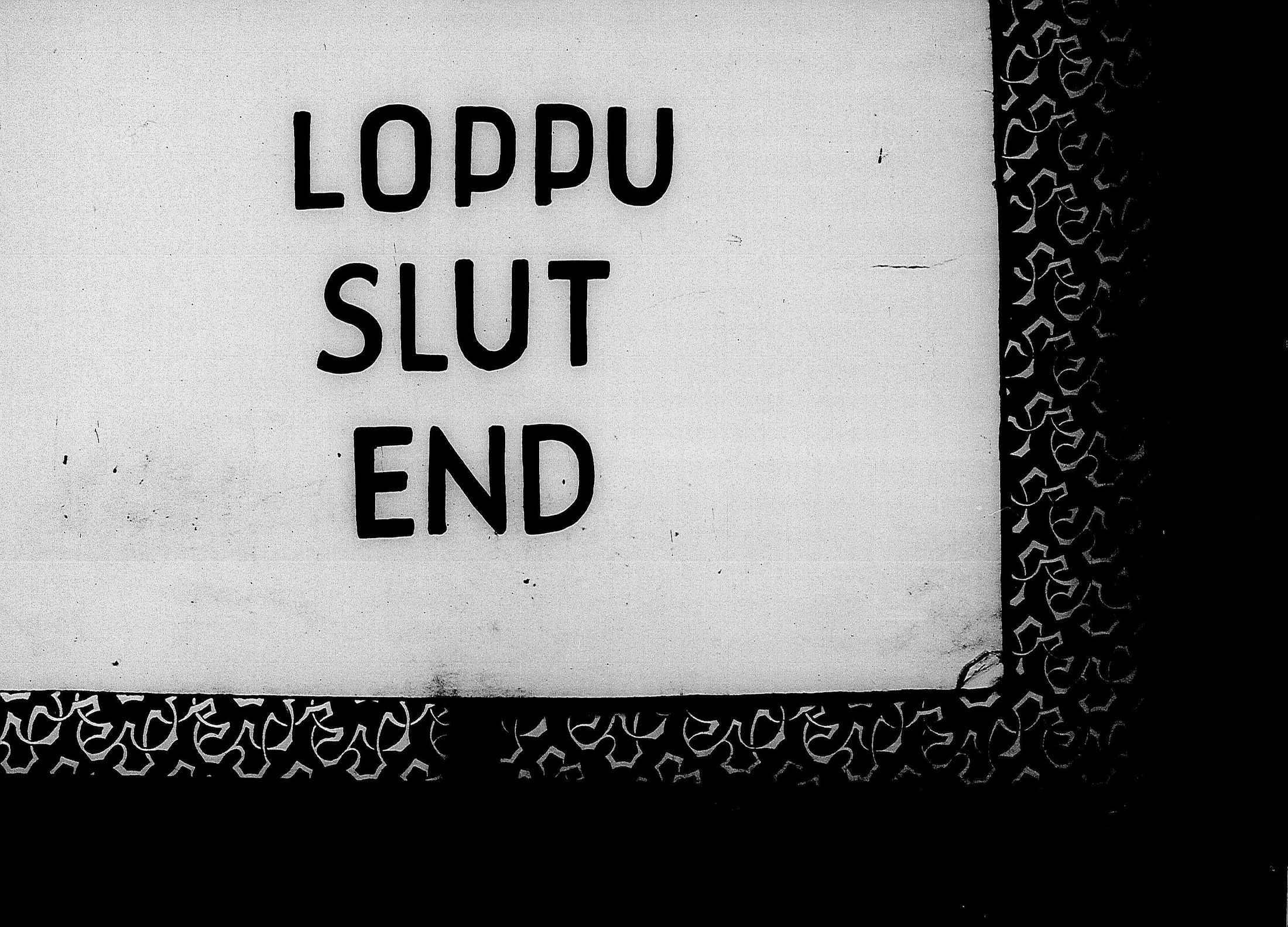 [ kuvat/396.jpg ]