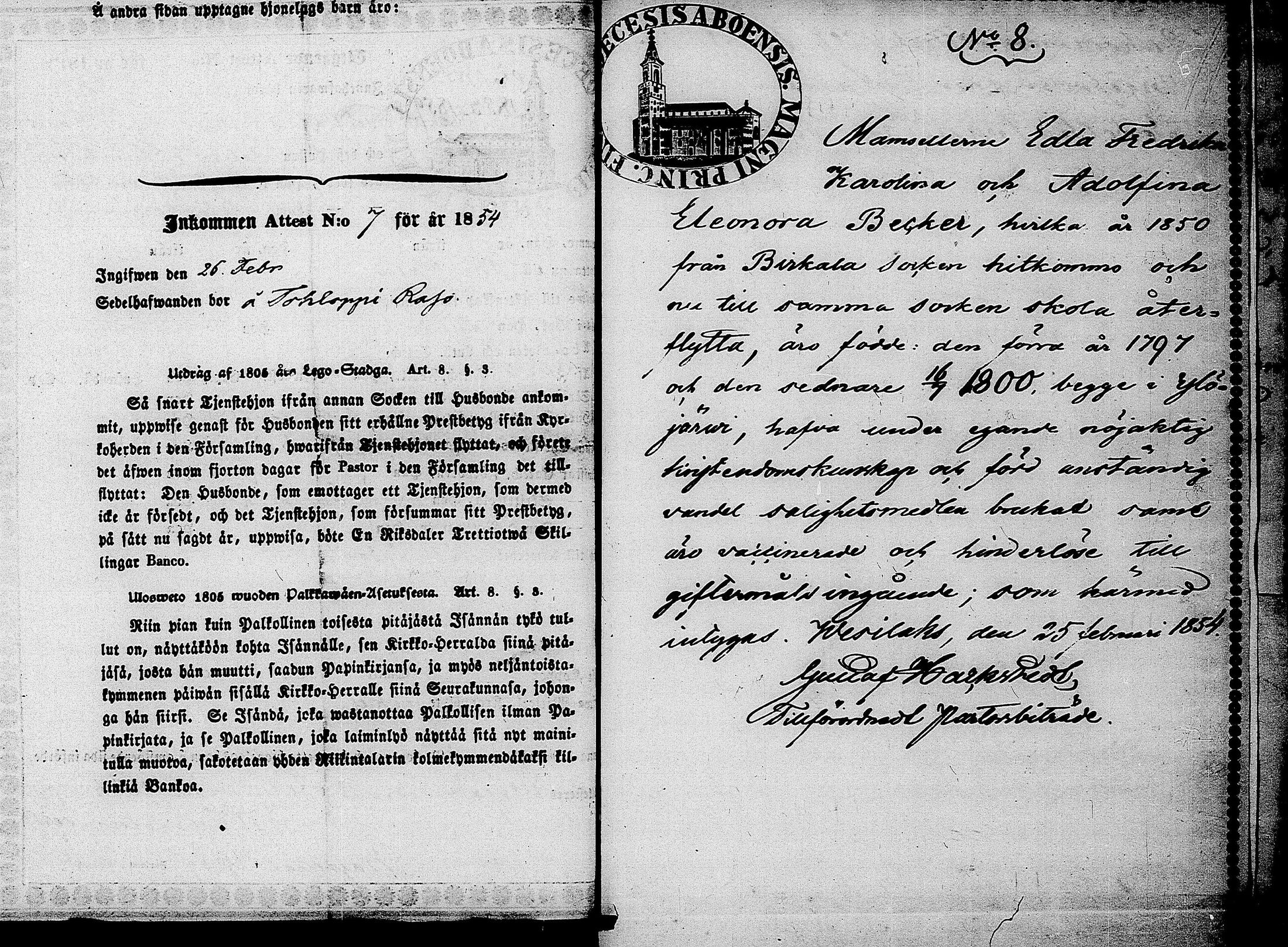 [ kuvat/162.jpg ]