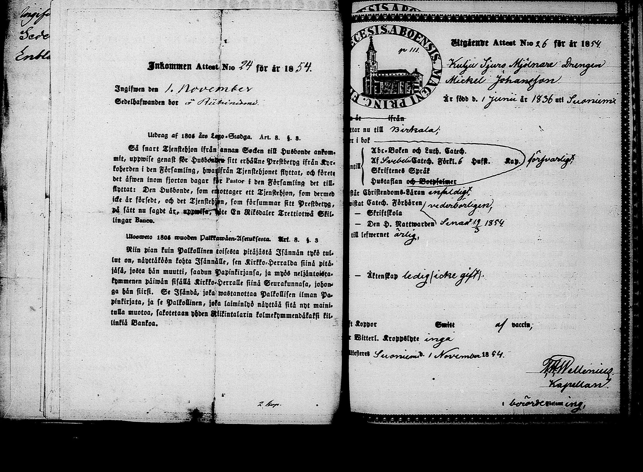 [ kuvat/179.jpg ]