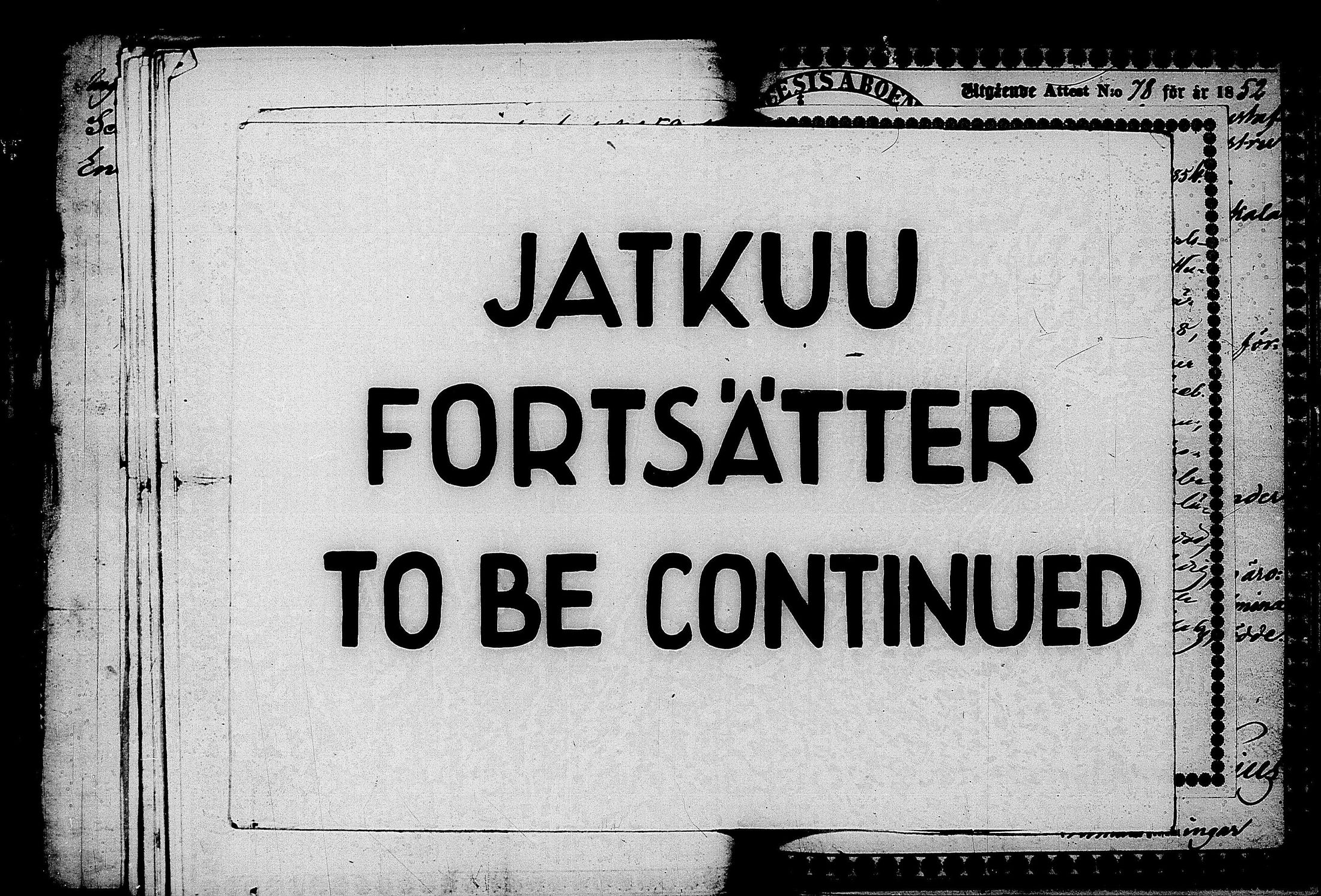 [ kuvat/216.jpg ]