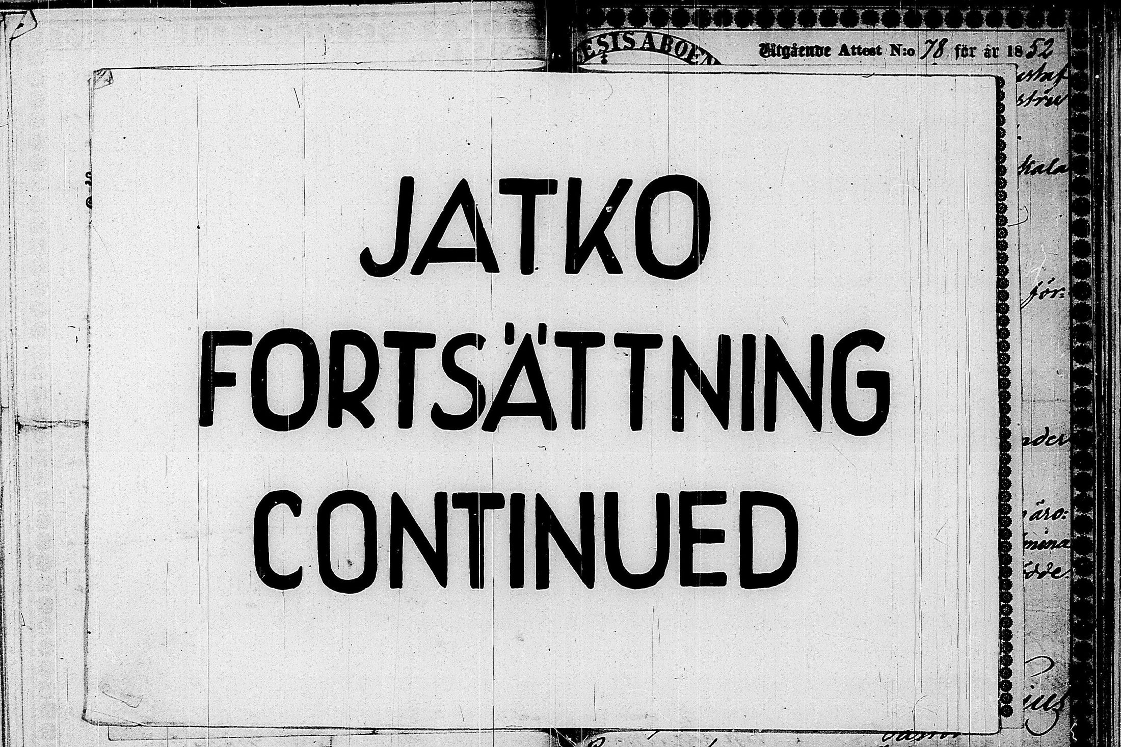 [ kuvat/219.jpg ]