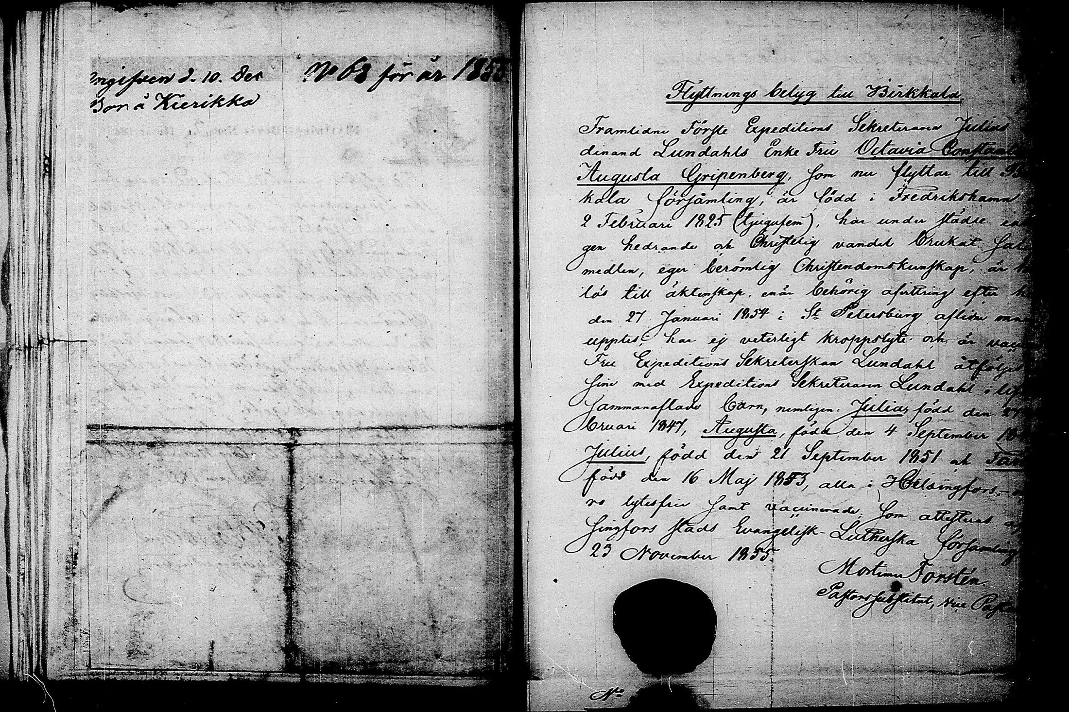 [ kuvat/294.jpg ]