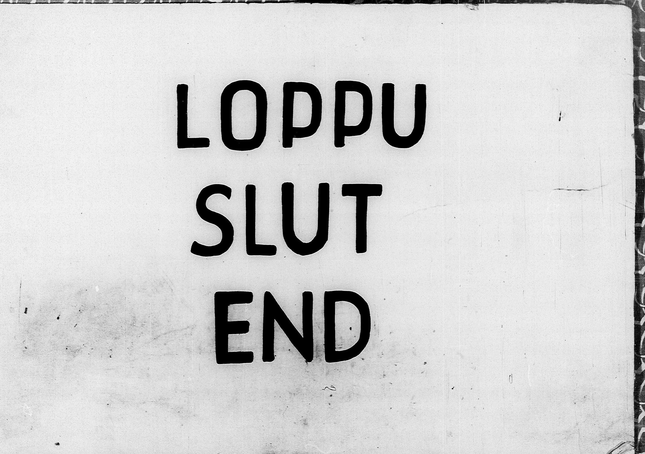 [ kuvat/383.jpg ]