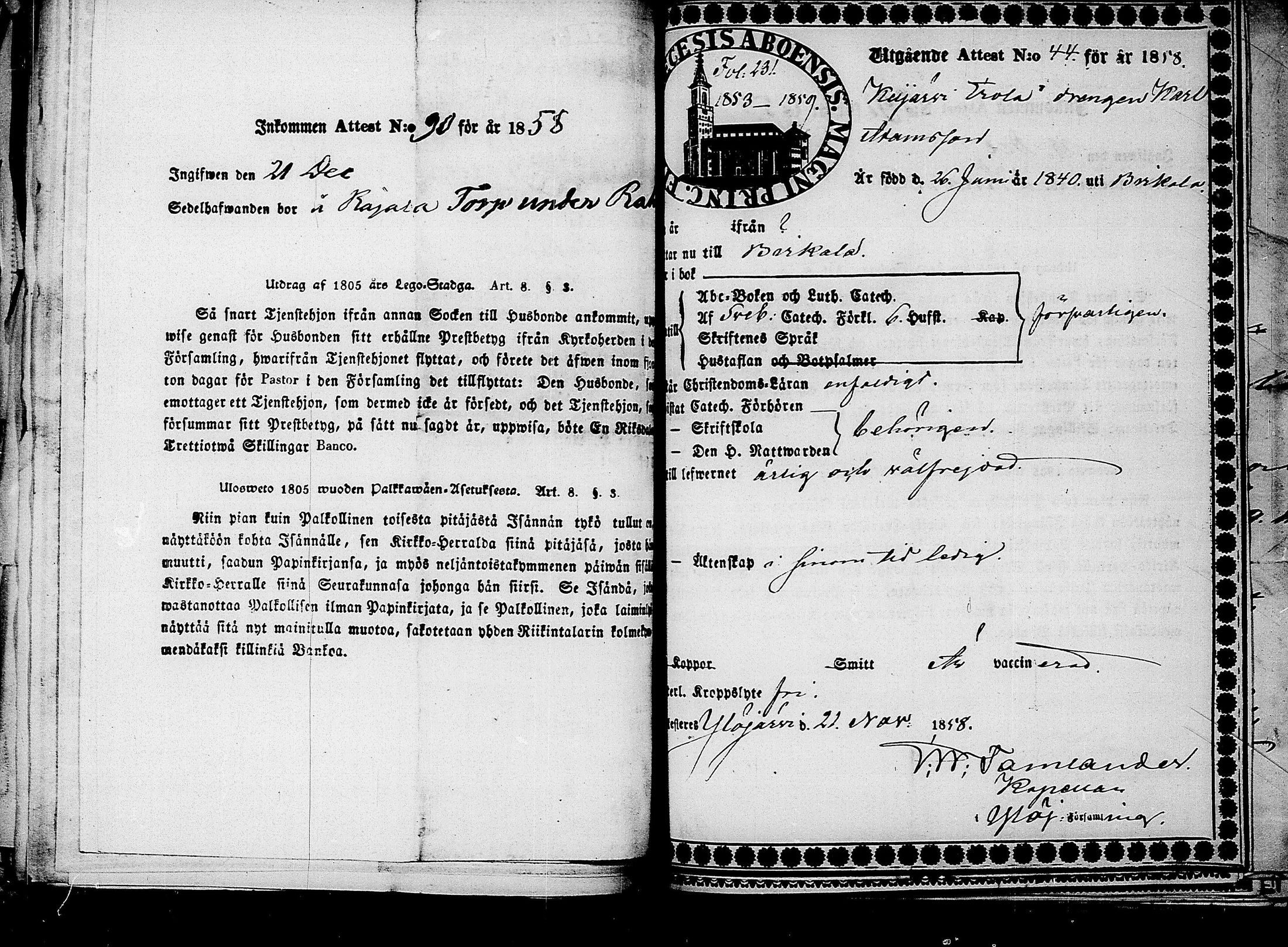 [ kuvat/180.jpg ]