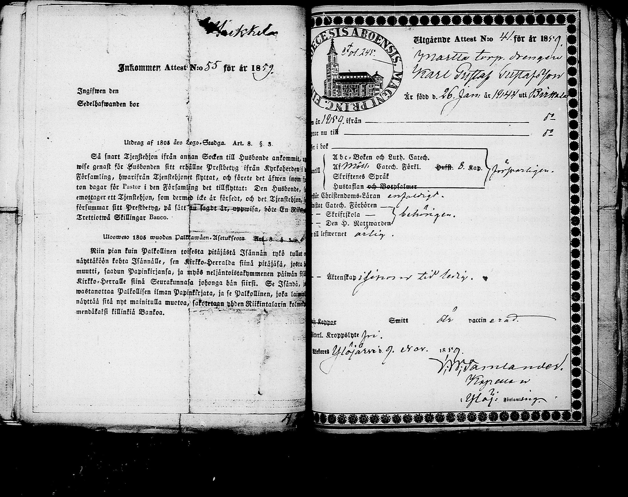 [ kuvat/241.jpg ]