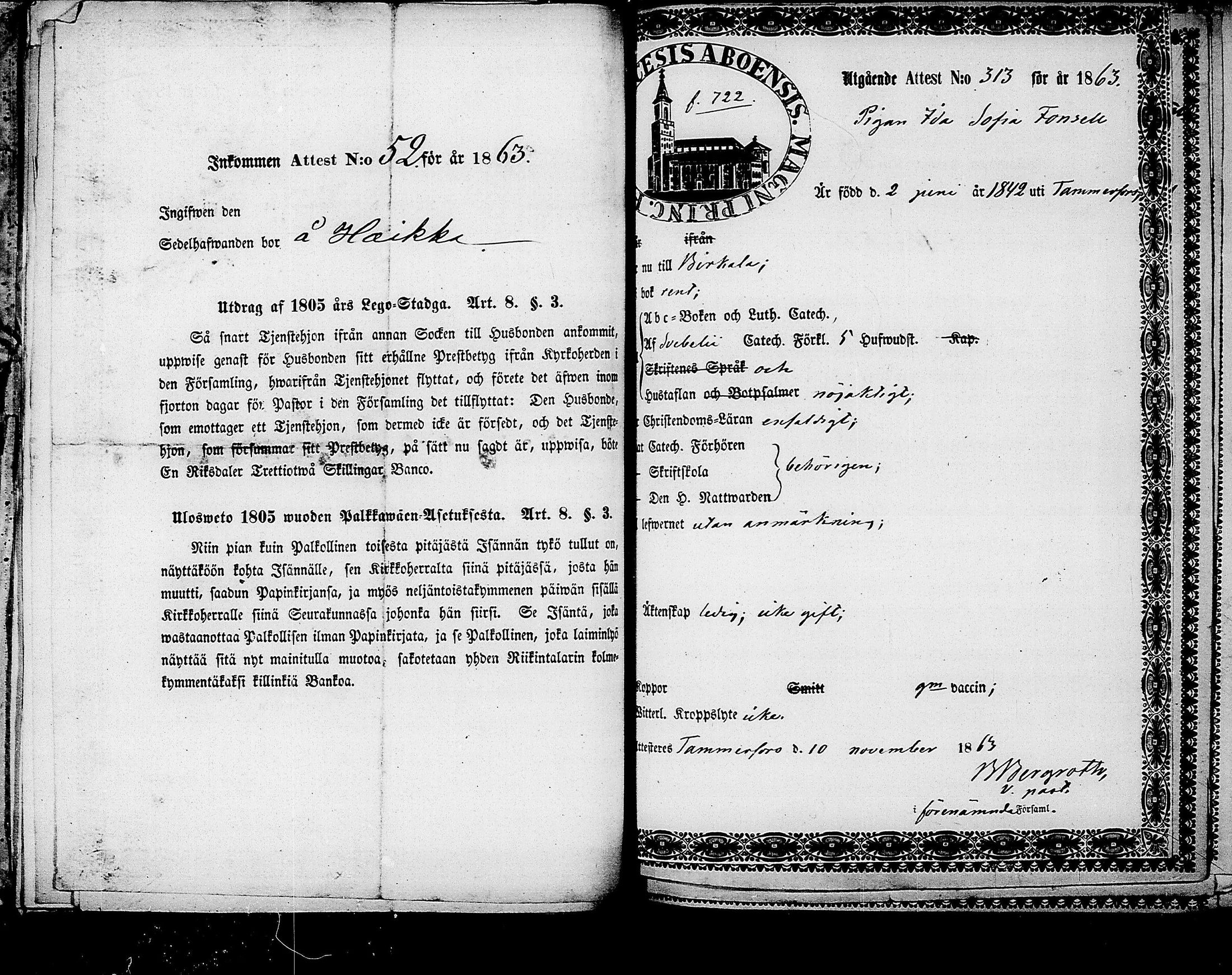 [ kuvat/371.jpg ]