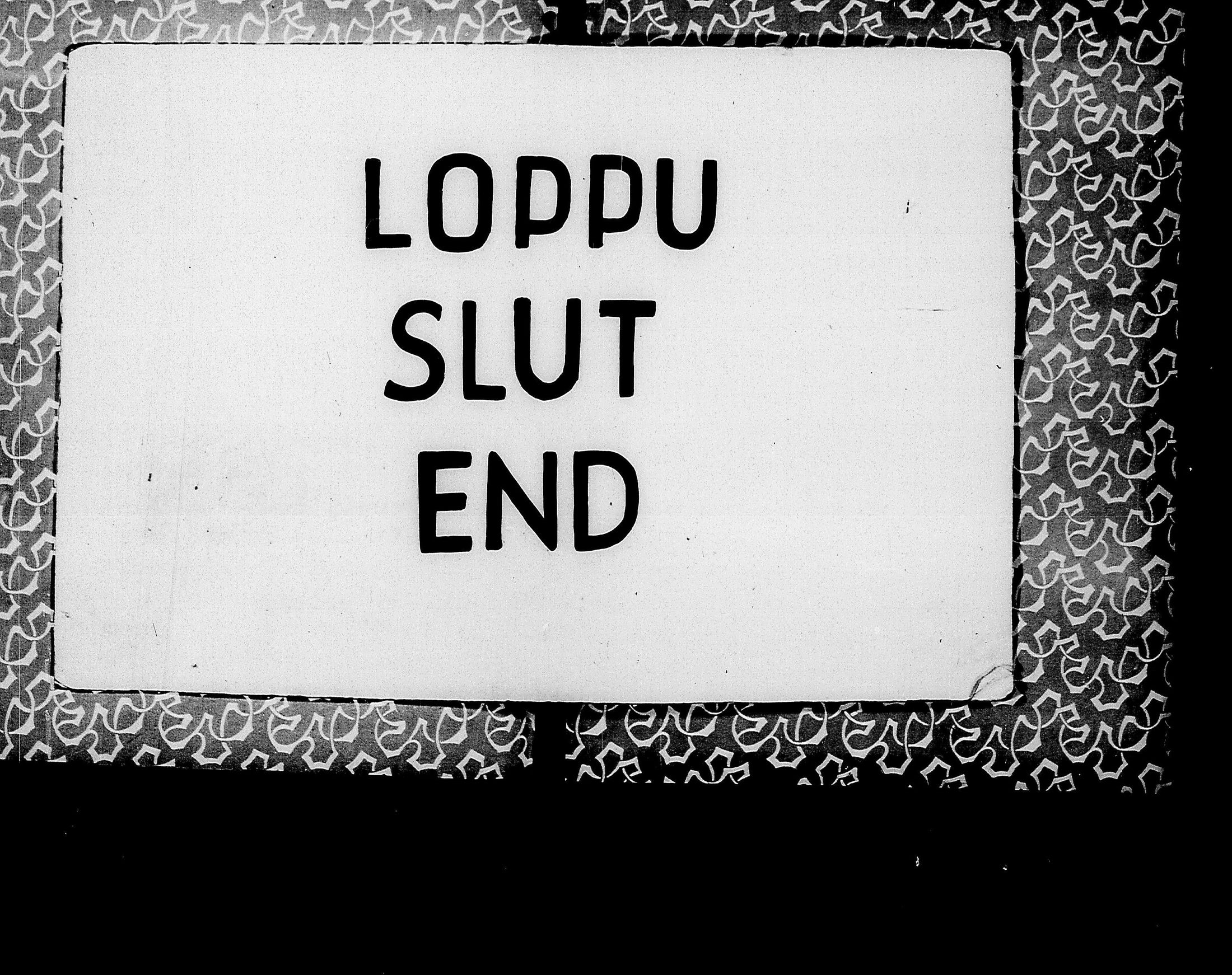 [ kuvat/540.jpg ]
