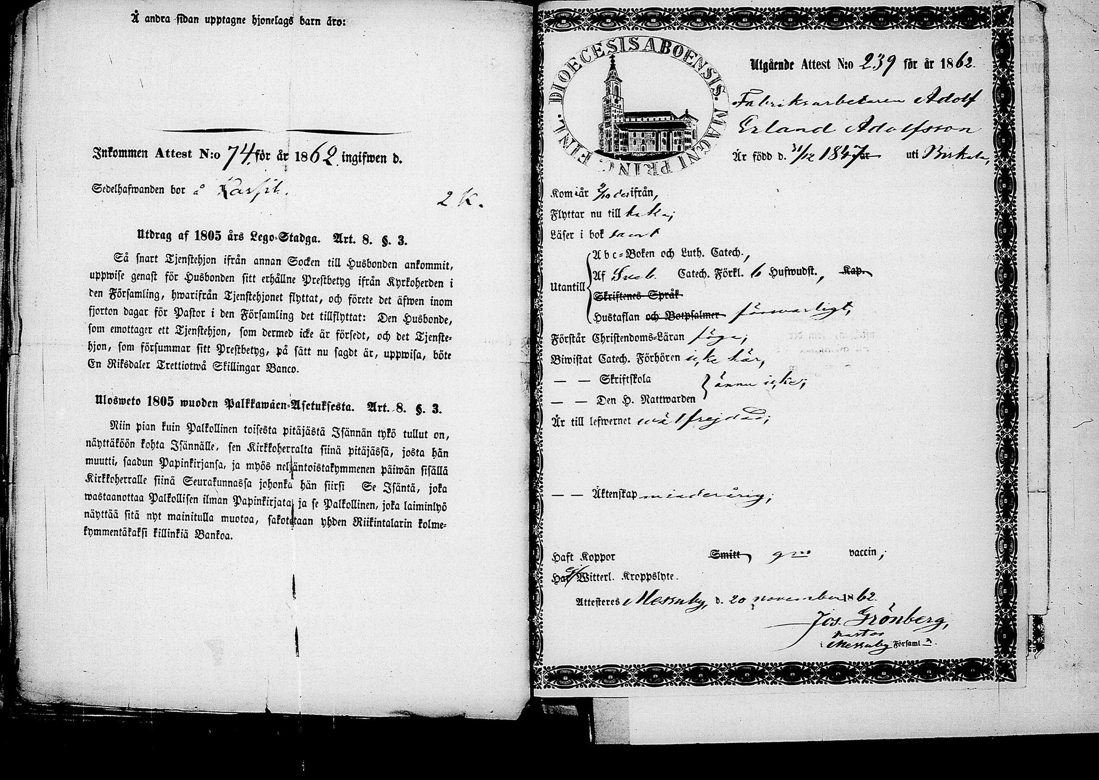 [ kuvat/172.jpg ]