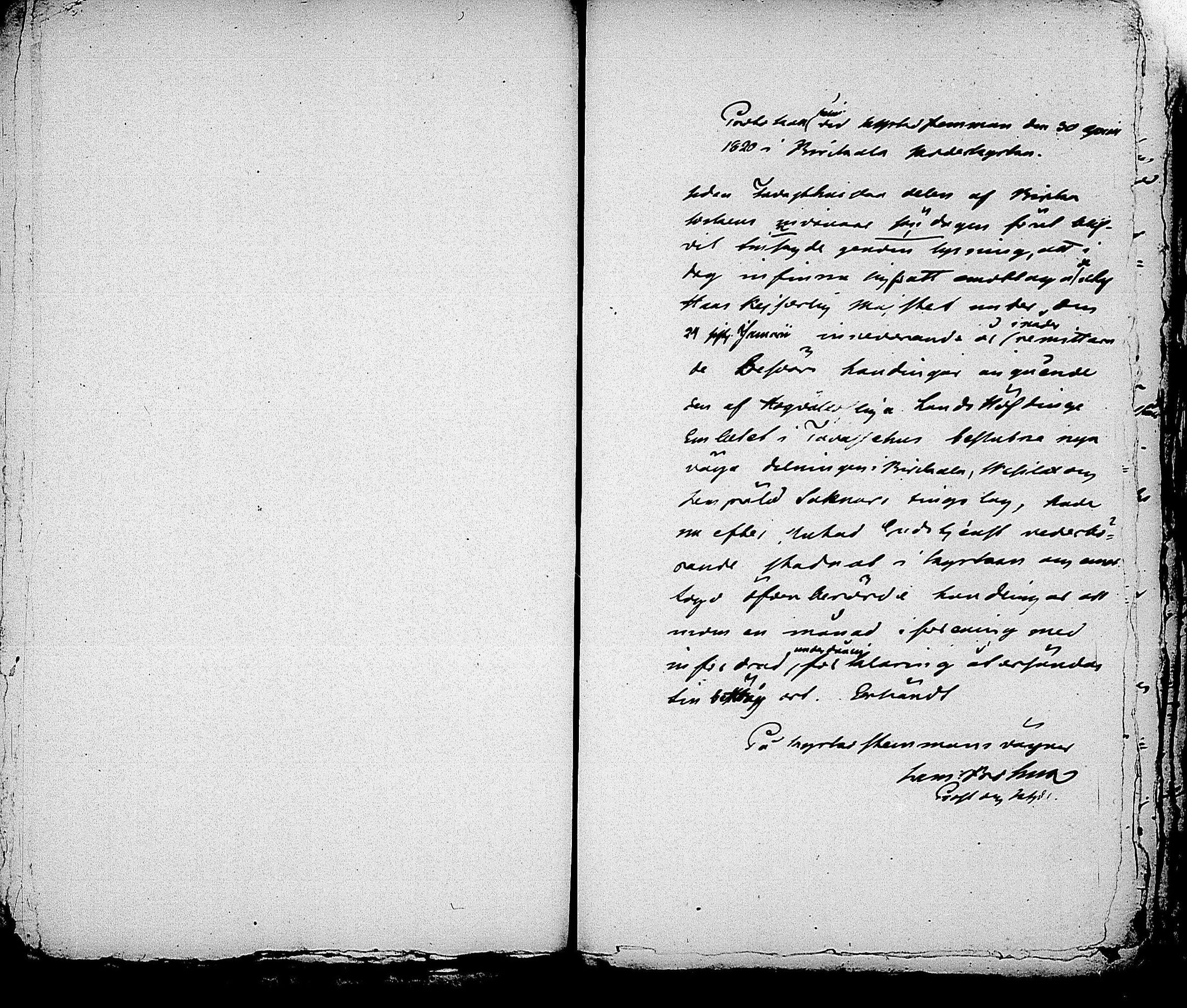 [ kuvat/103.jpg ]