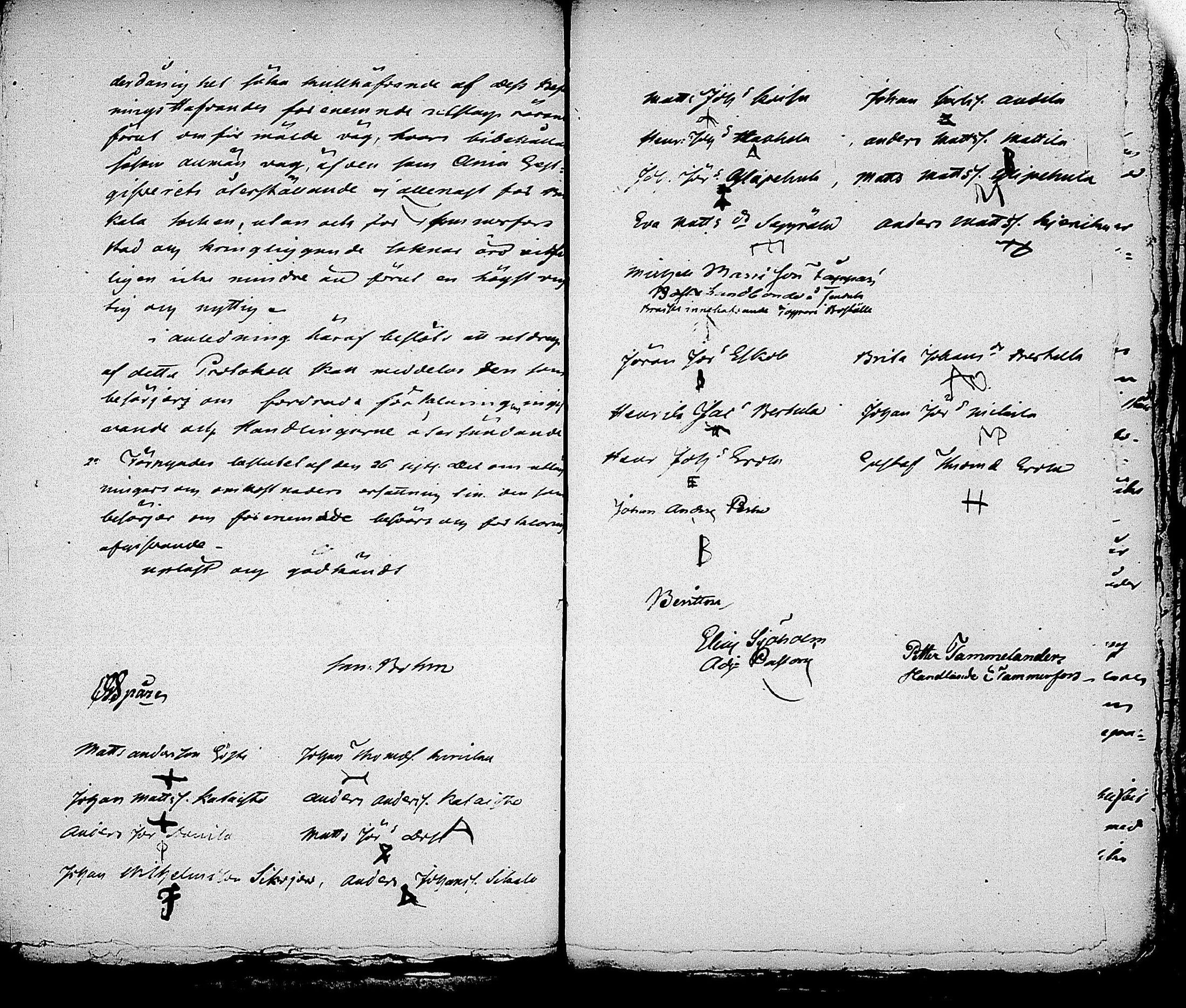 [ kuvat/105.jpg ]