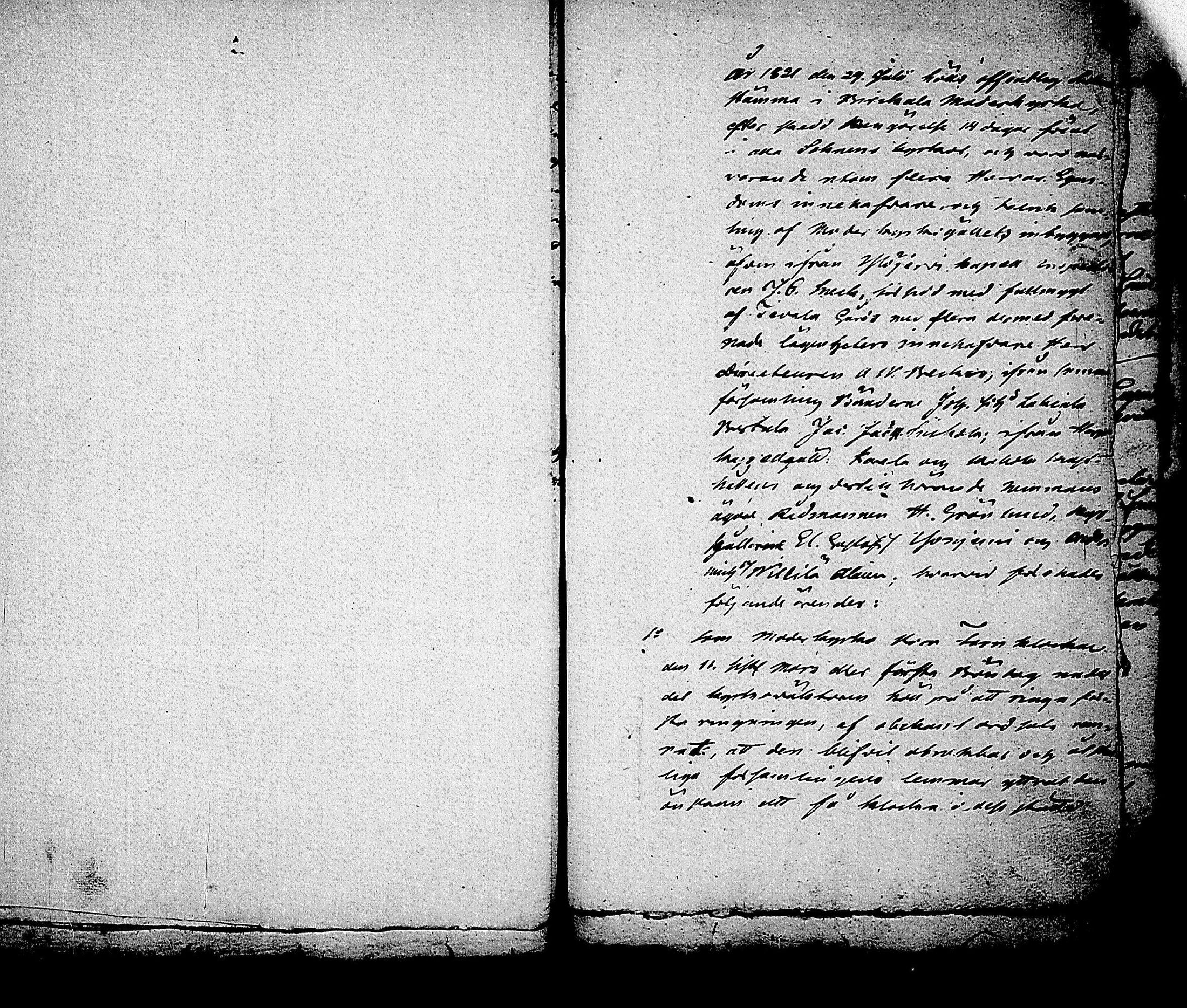 [ kuvat/118.jpg ]