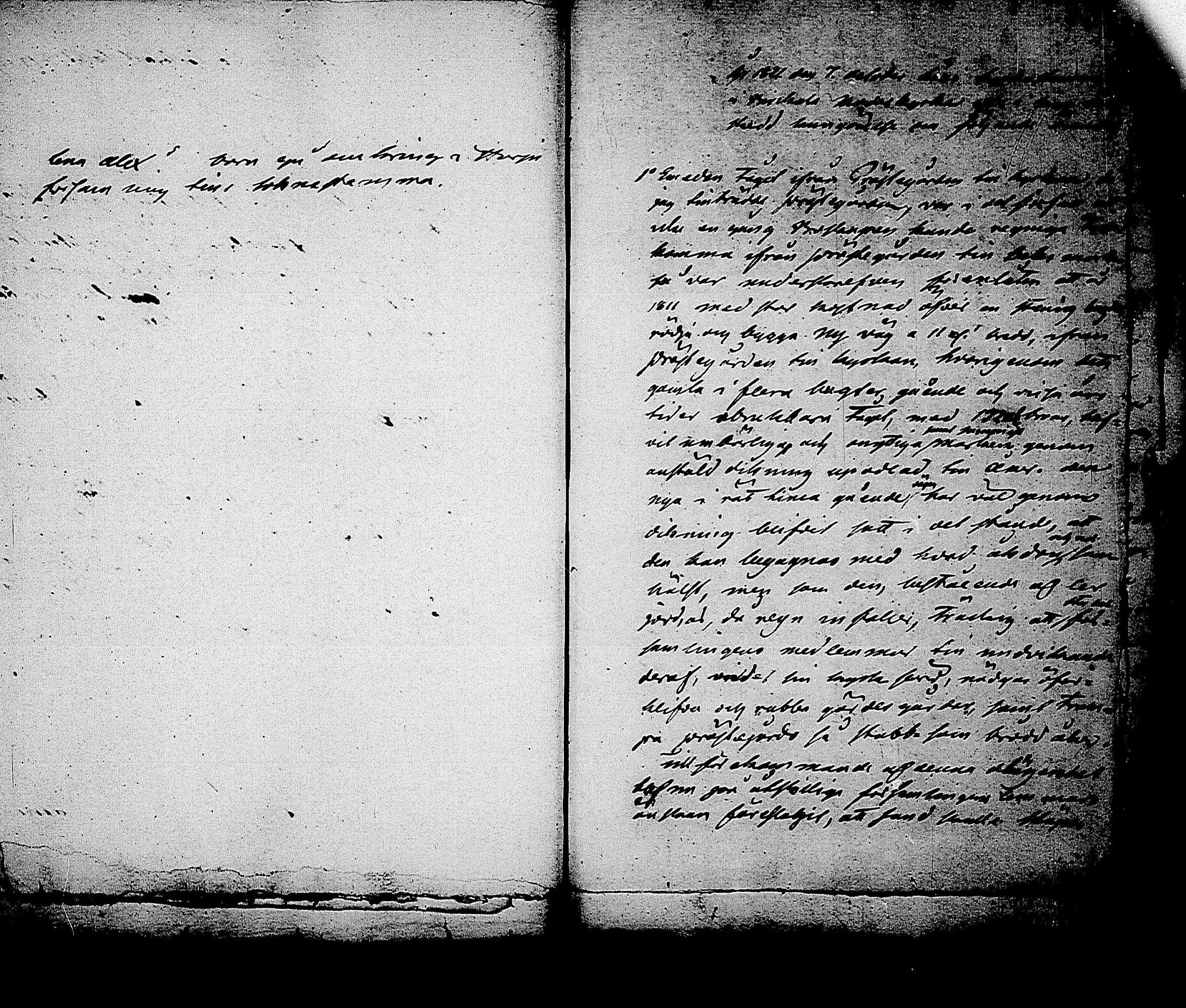 [ kuvat/121.jpg ]