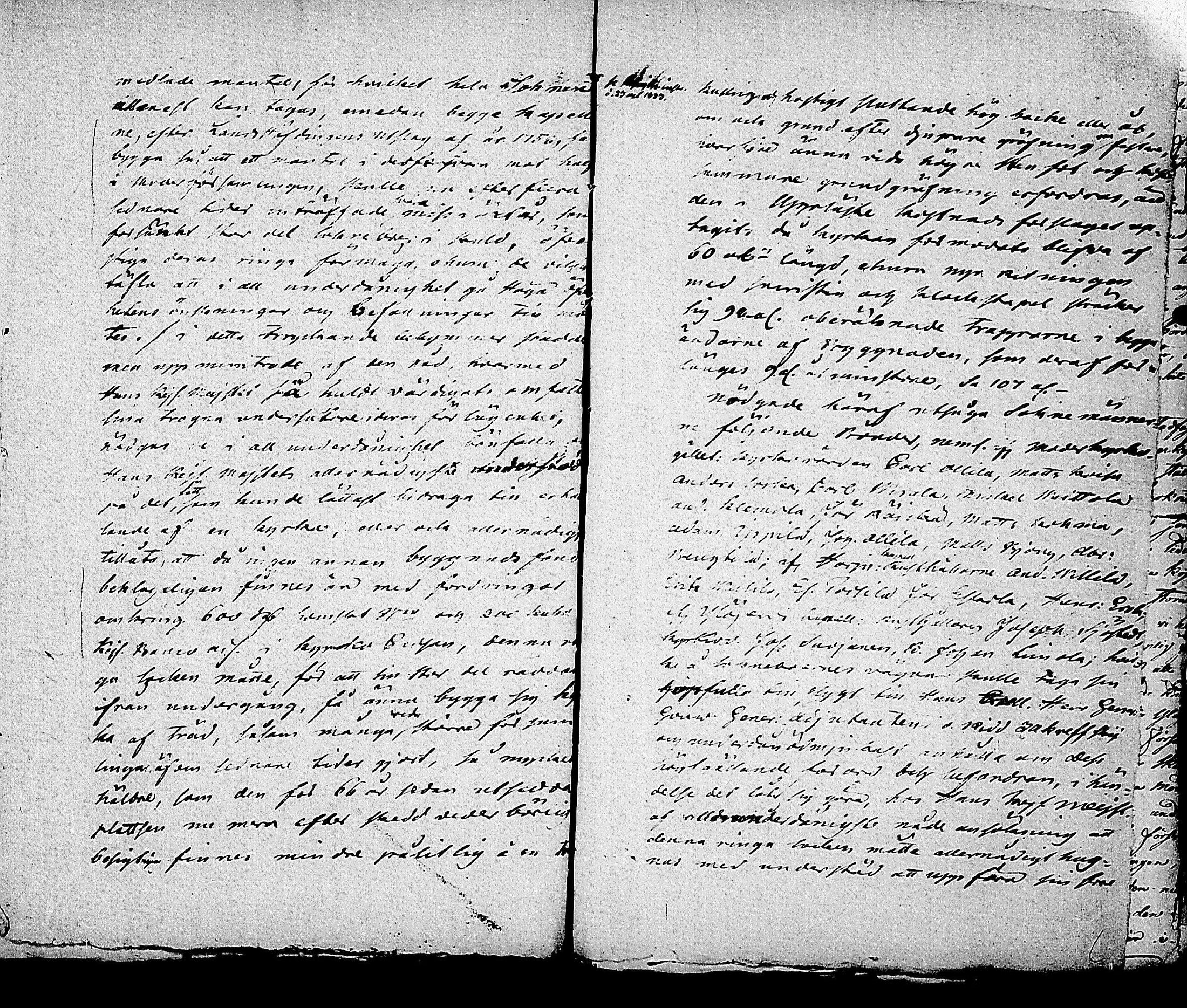 [ kuvat/147.jpg ]
