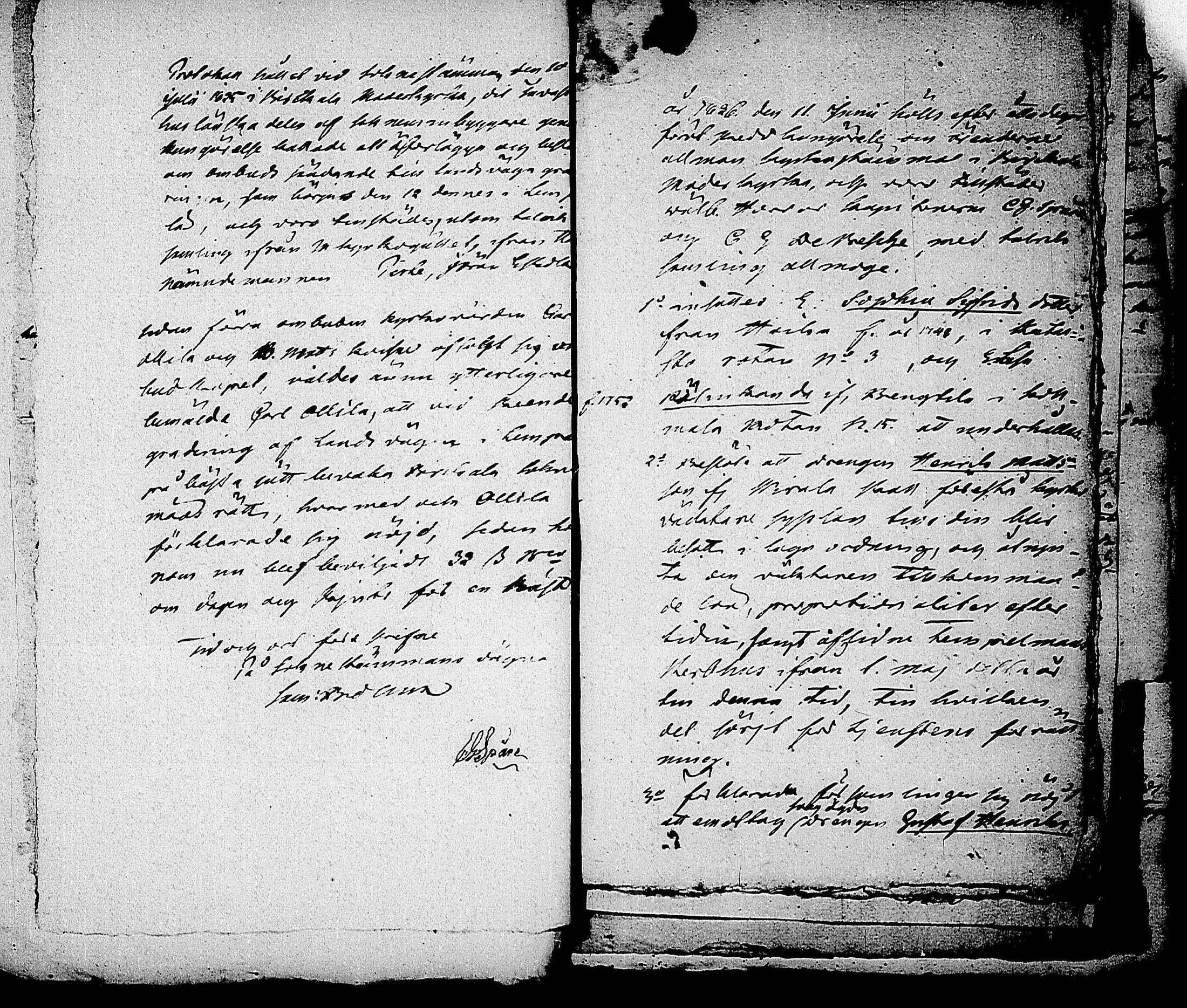 [ kuvat/172.jpg ]
