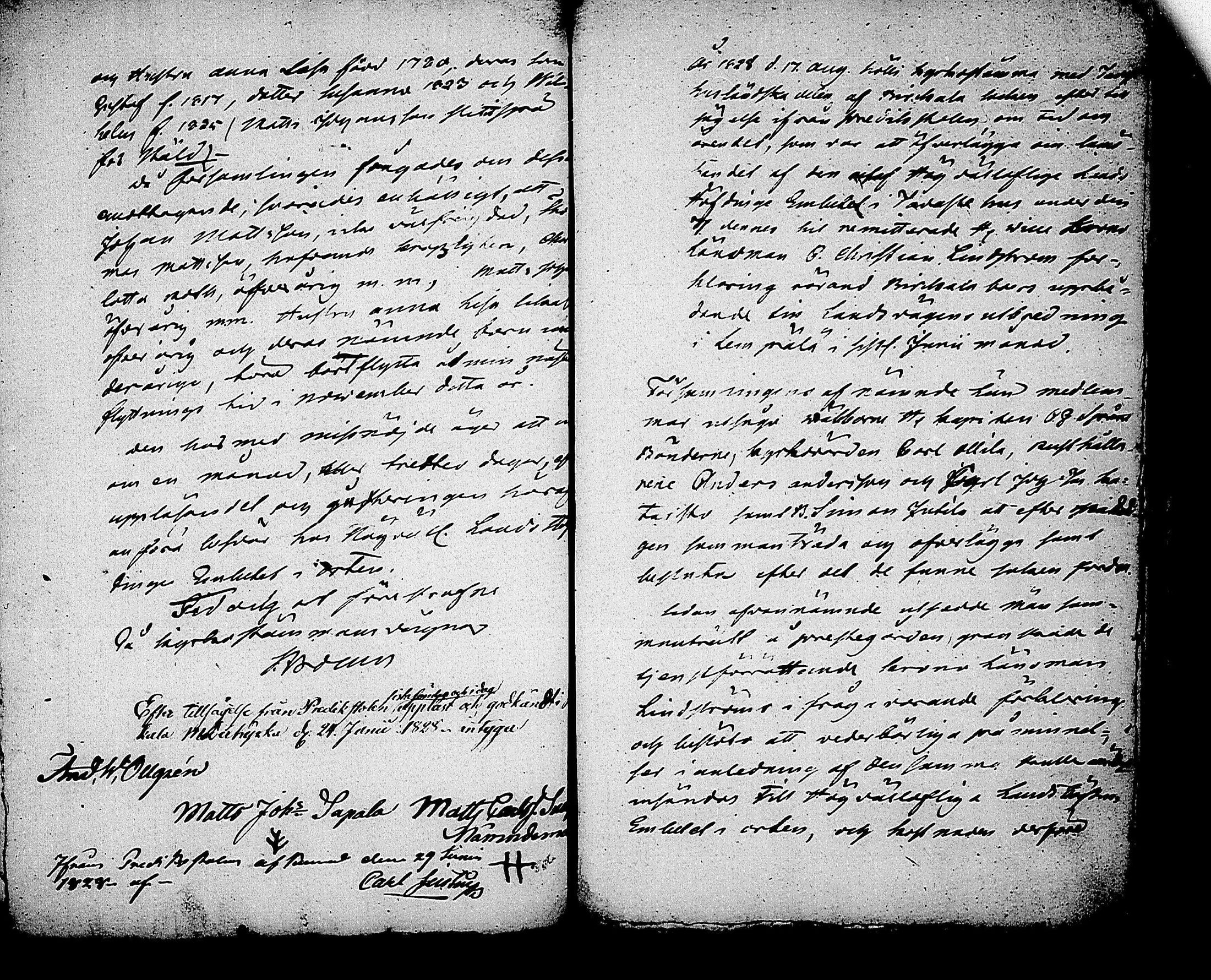 [ kuvat/206.jpg ]