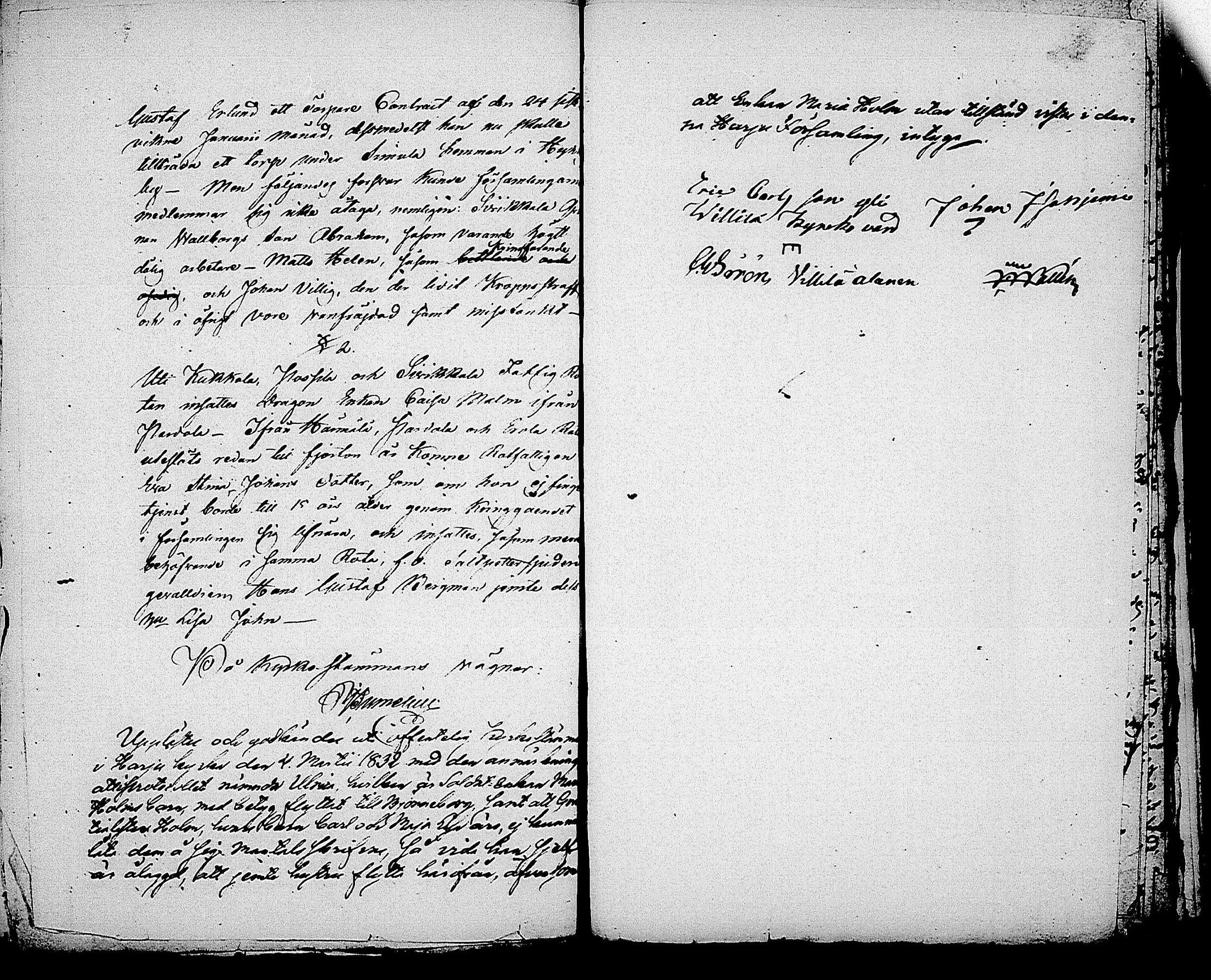 [ kuvat/275.jpg ]