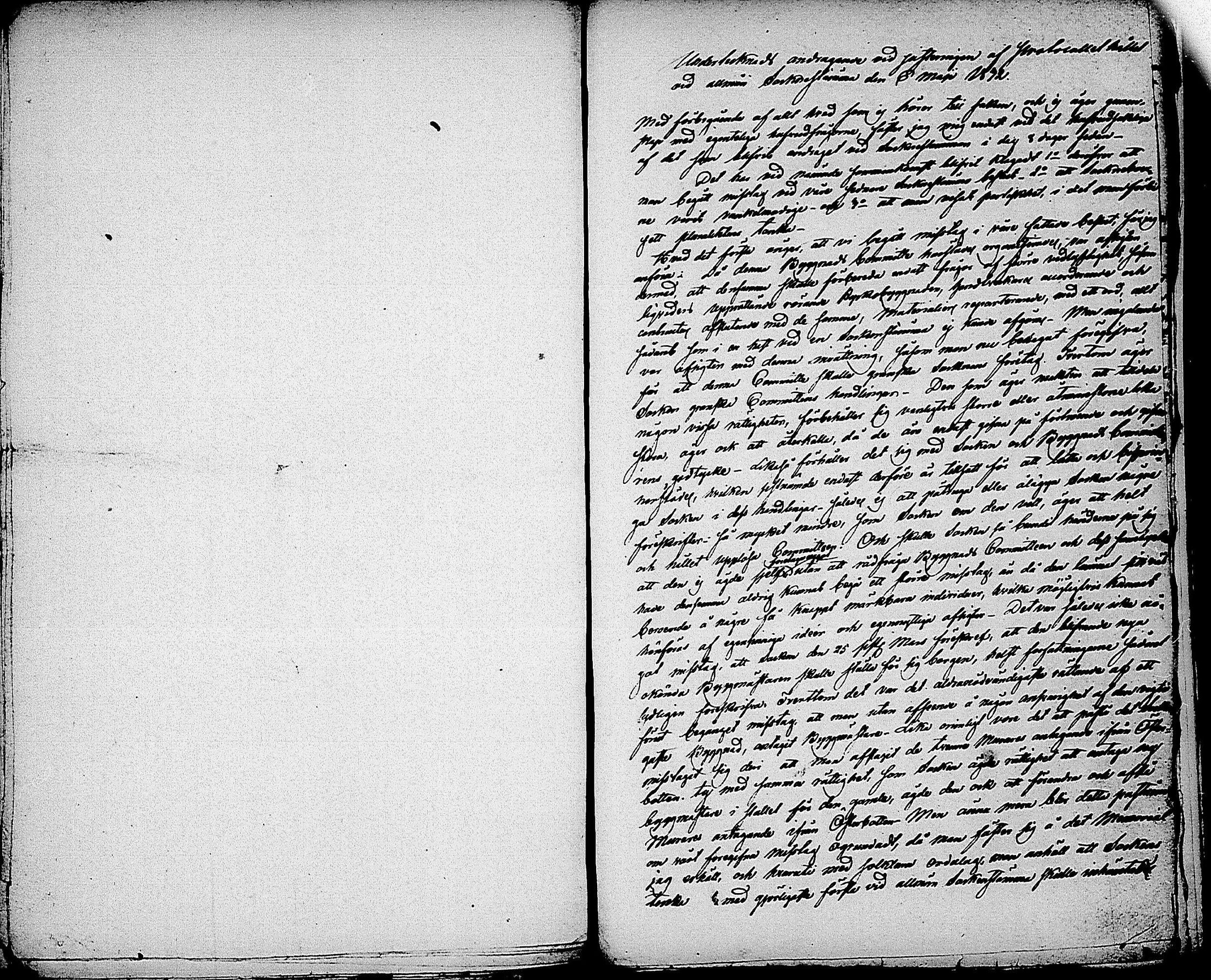 [ kuvat/284.jpg ]