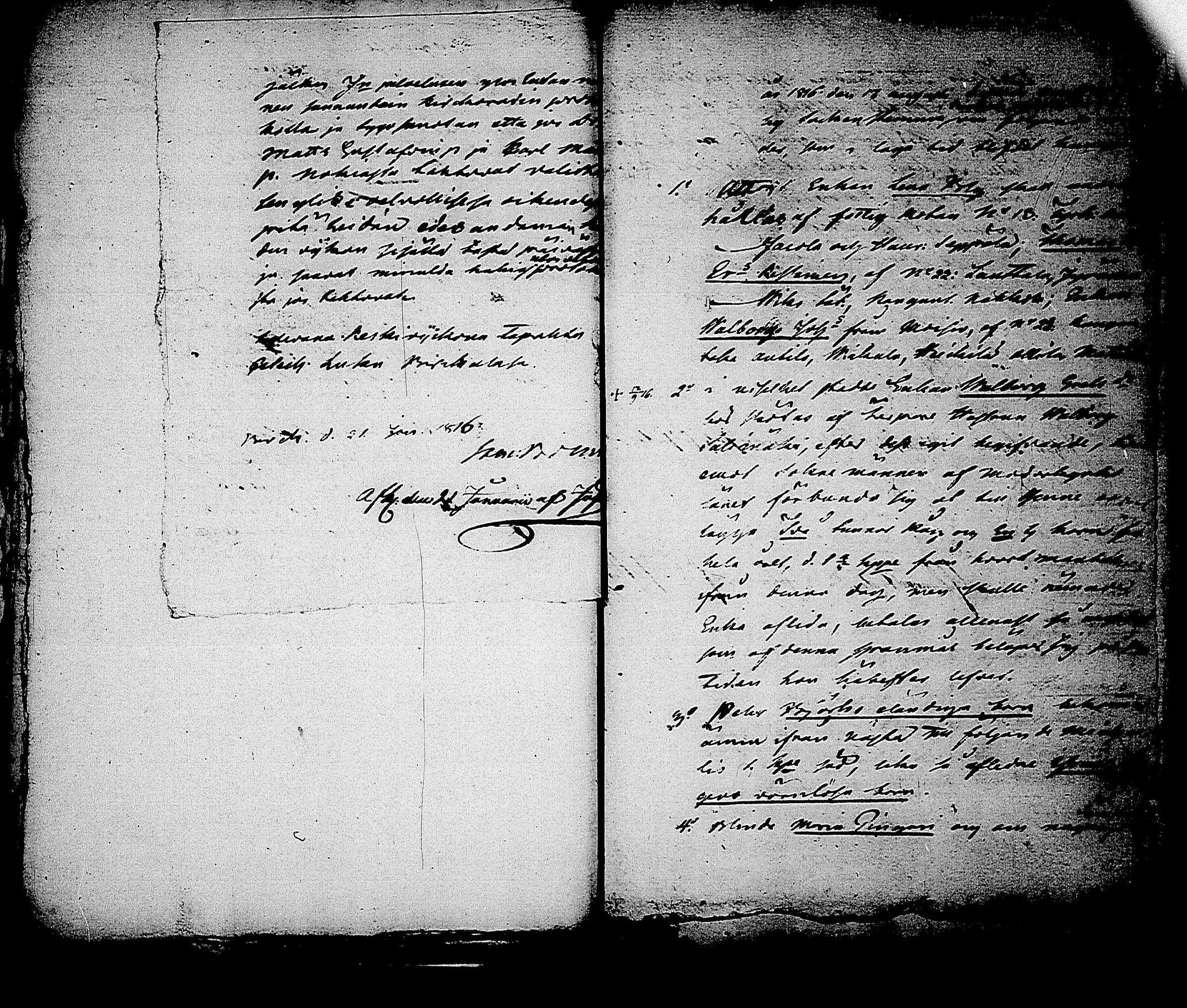[ kuvat/87.jpg ]