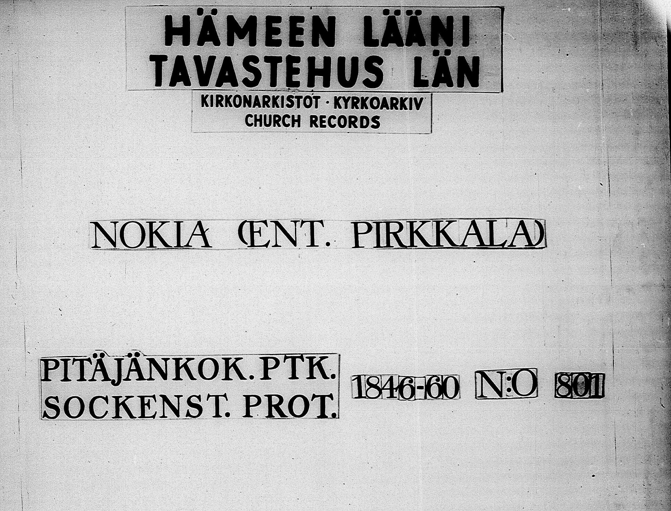 [ kuvat/1.jpg ]