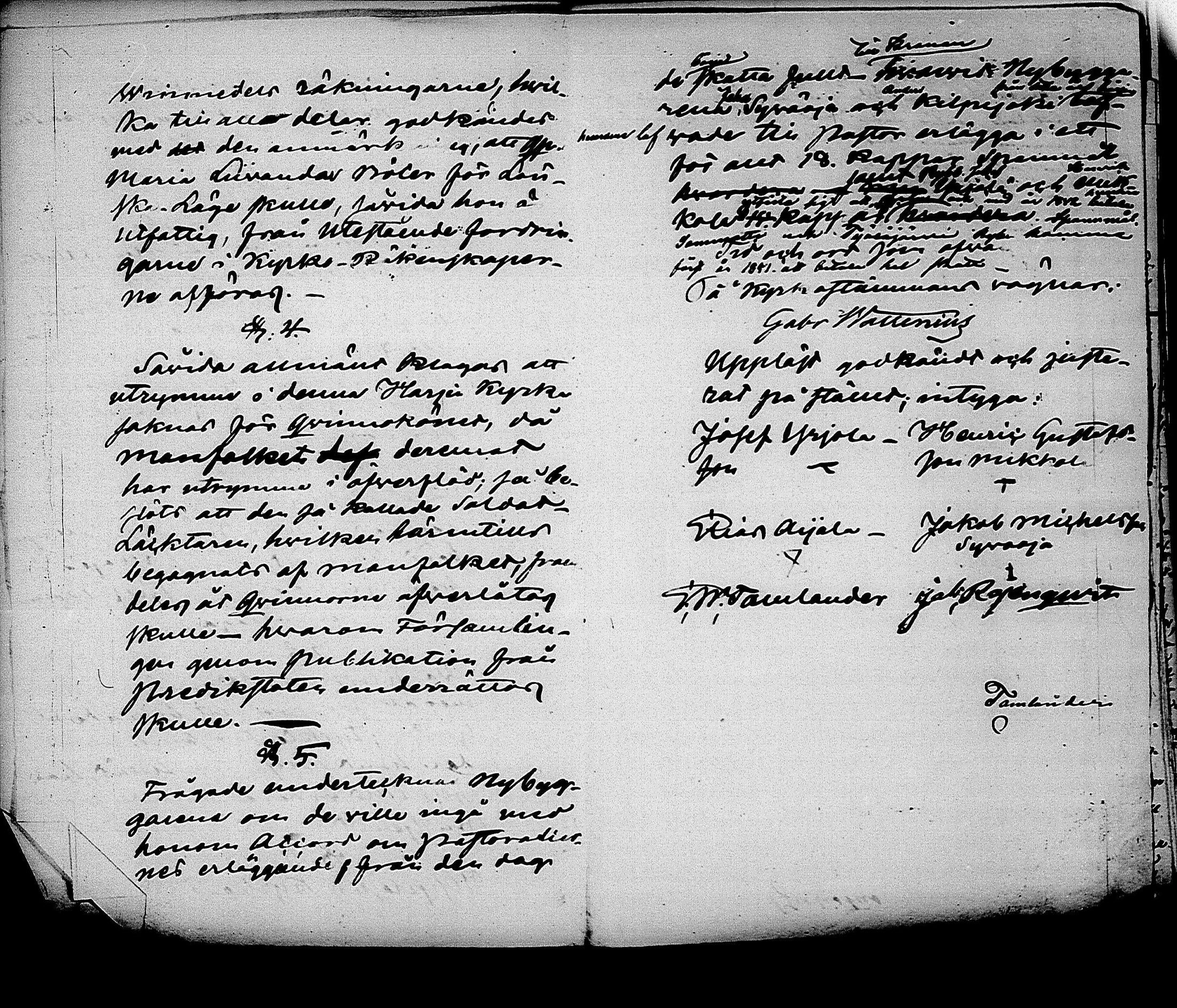 [ kuvat/12.jpg ]