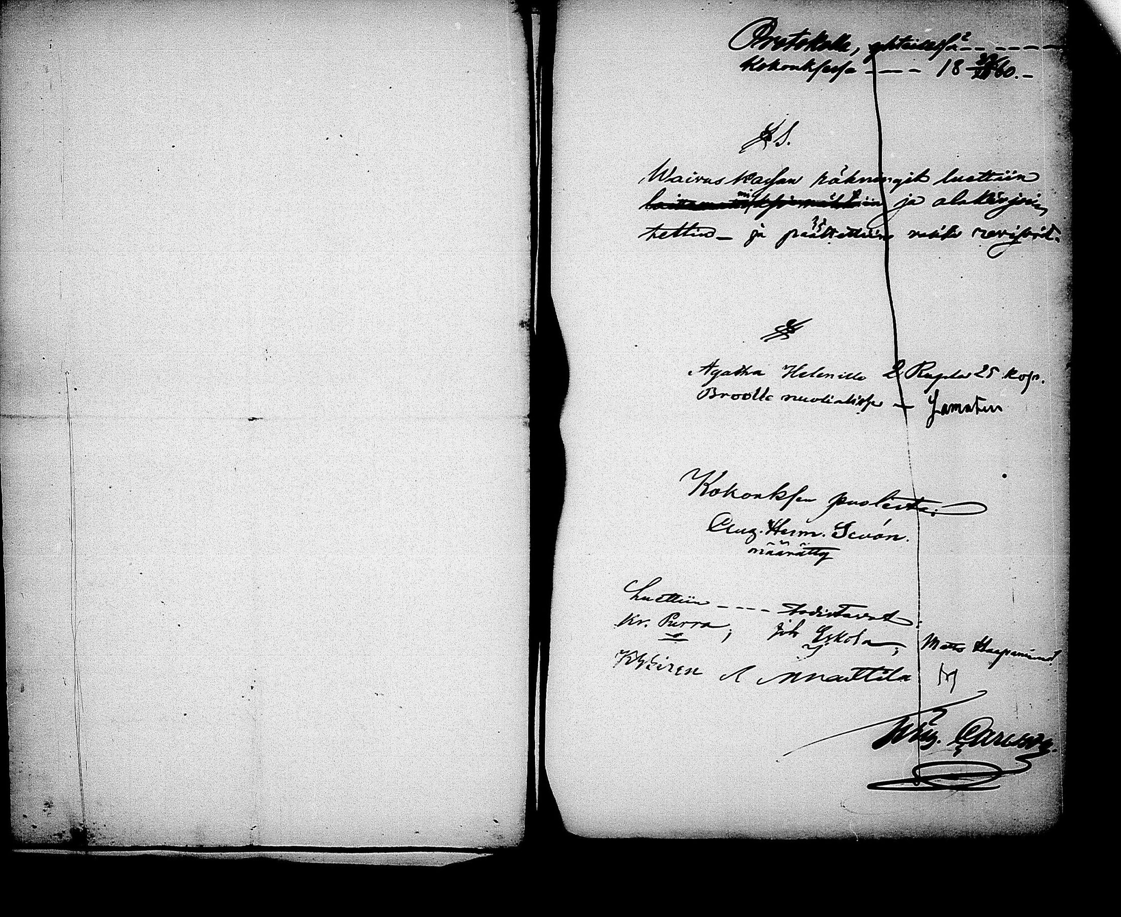 [ kuvat/179.jpg ]