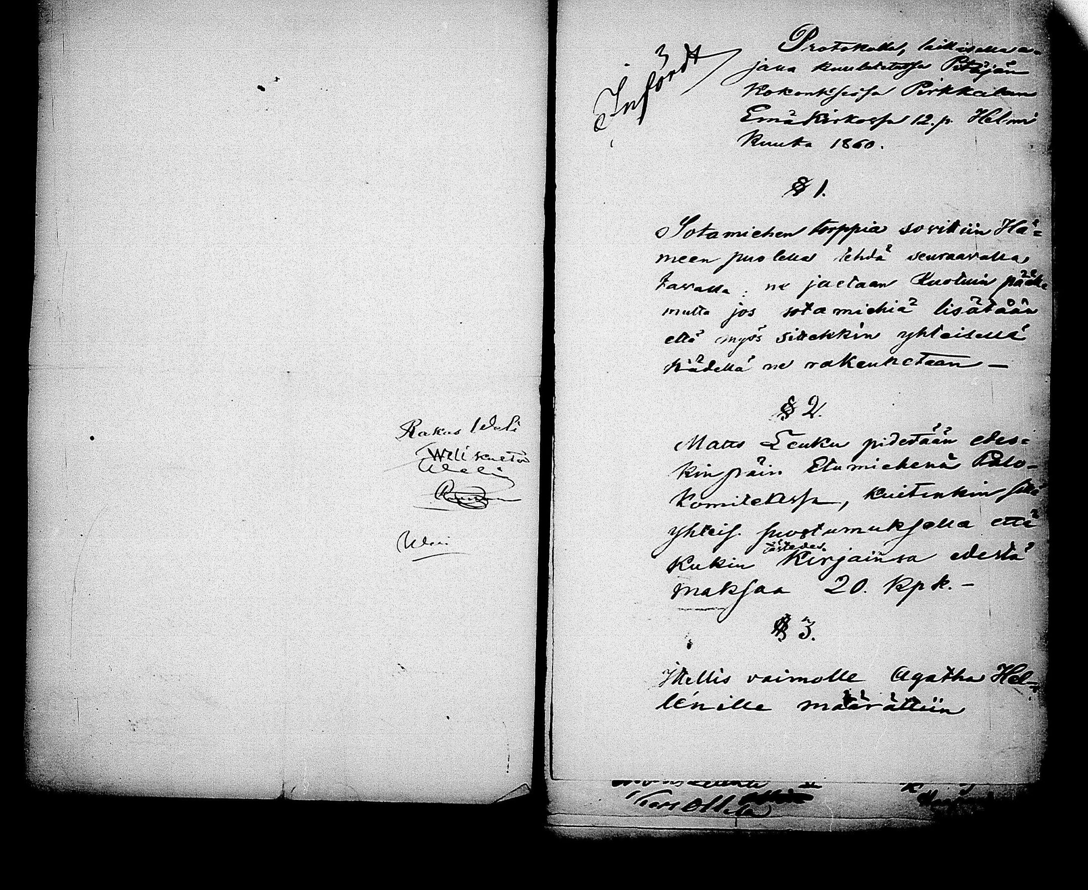 [ kuvat/180.jpg ]