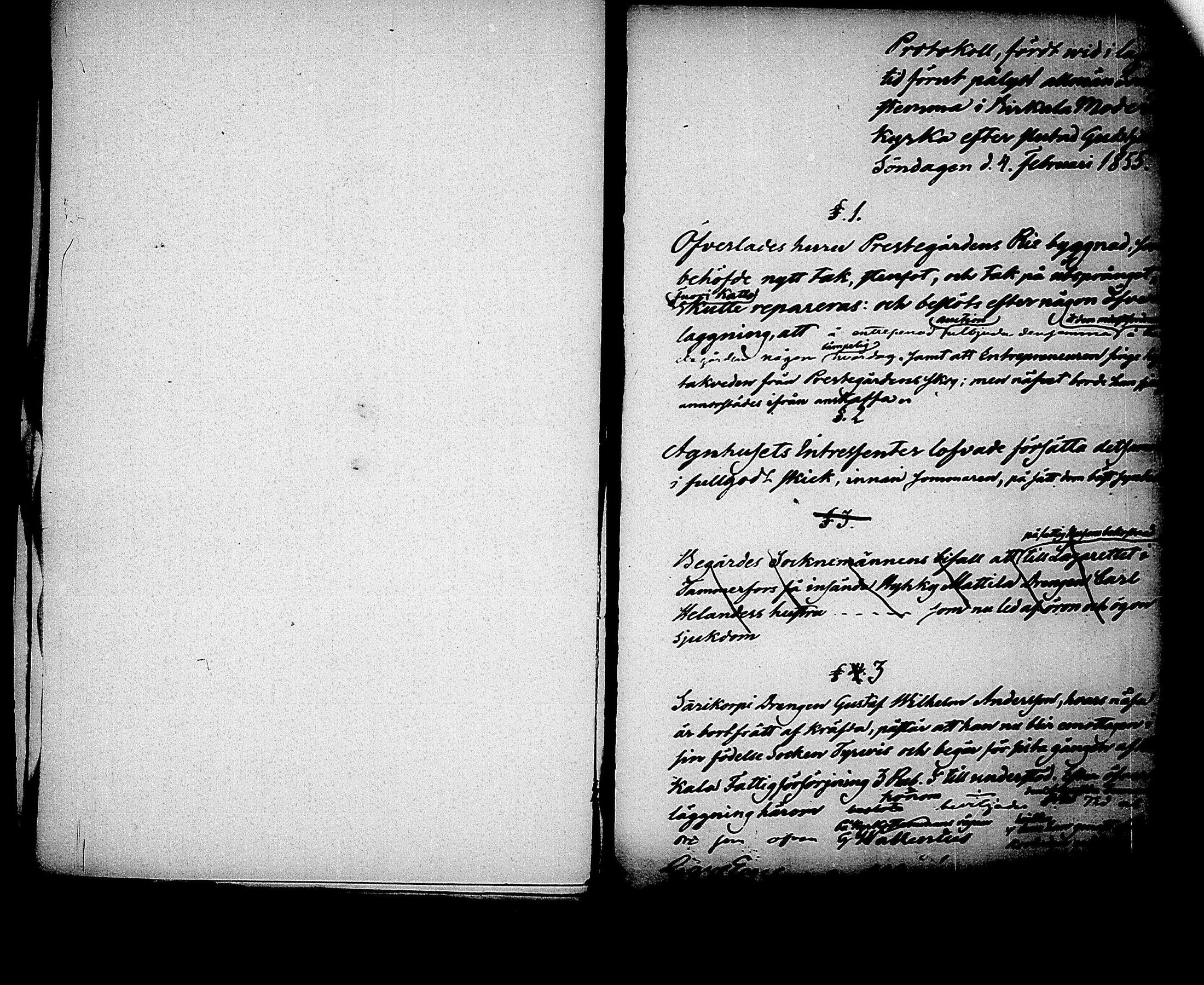 [ kuvat/185.jpg ]