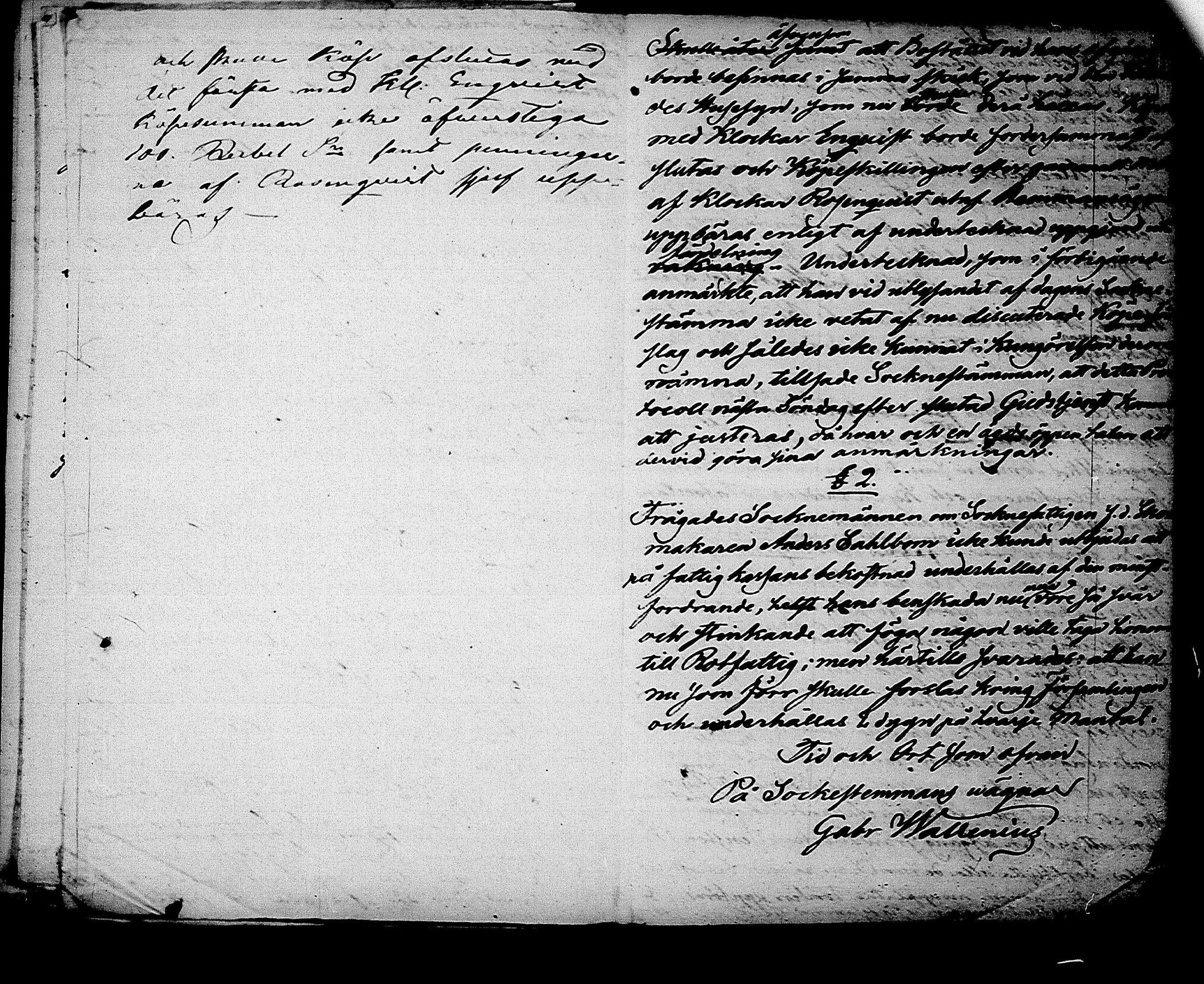 [ kuvat/44.jpg ]