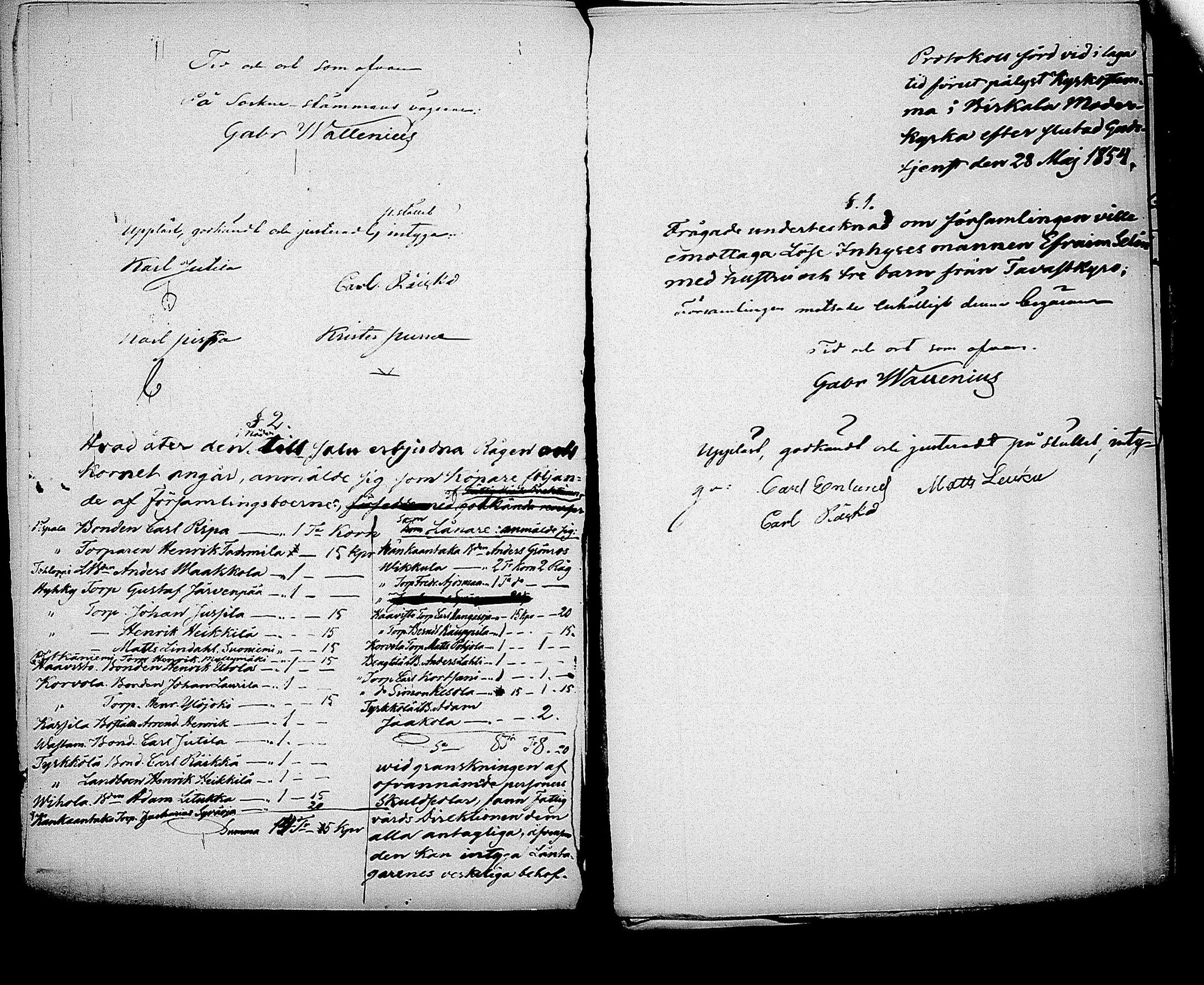 [ kuvat/92.jpg ]