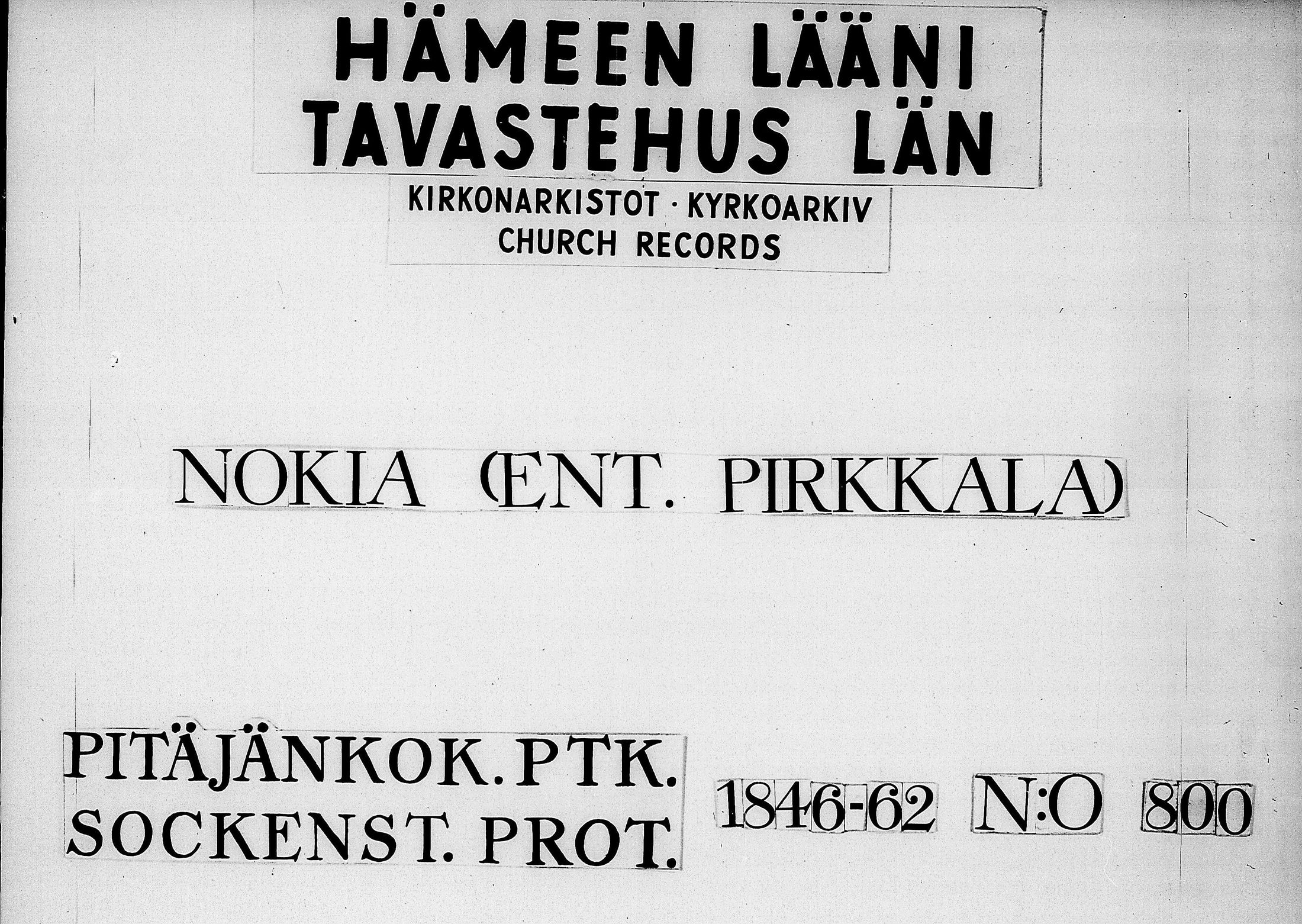 [ kuvat/1.jpg ]
