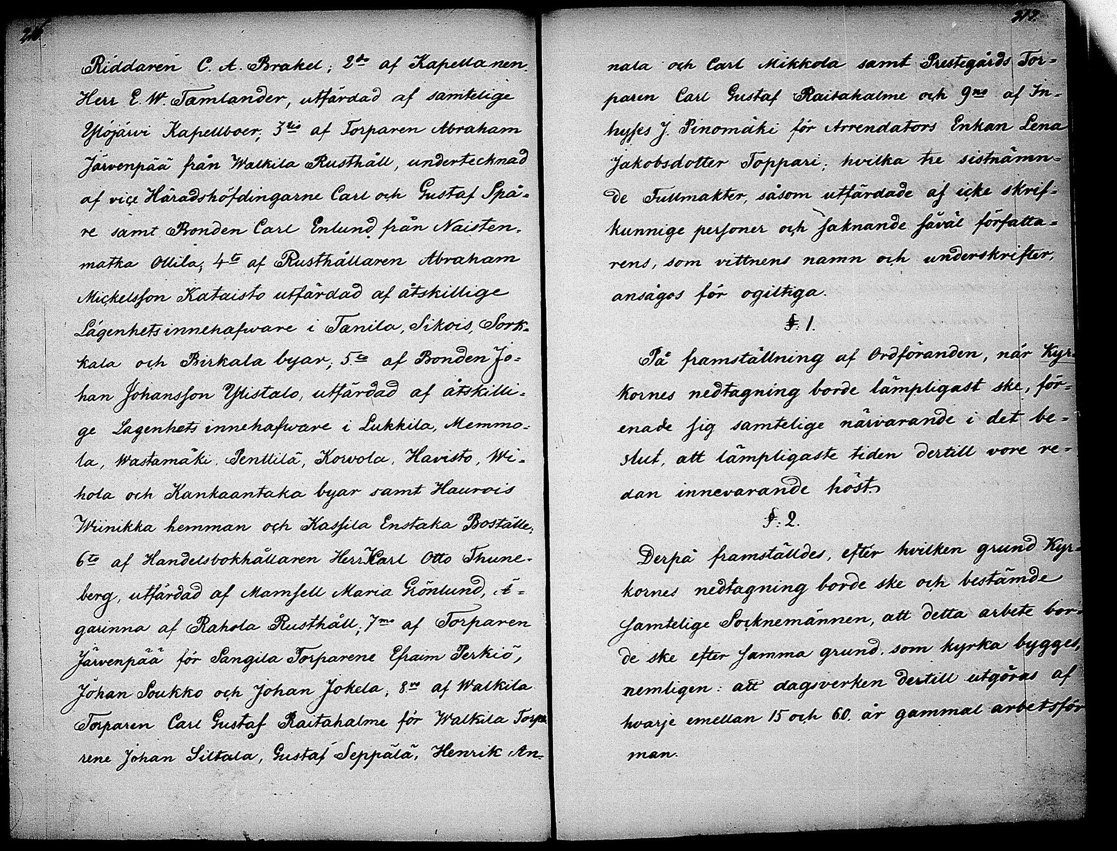[ kuvat/115.jpg ]
