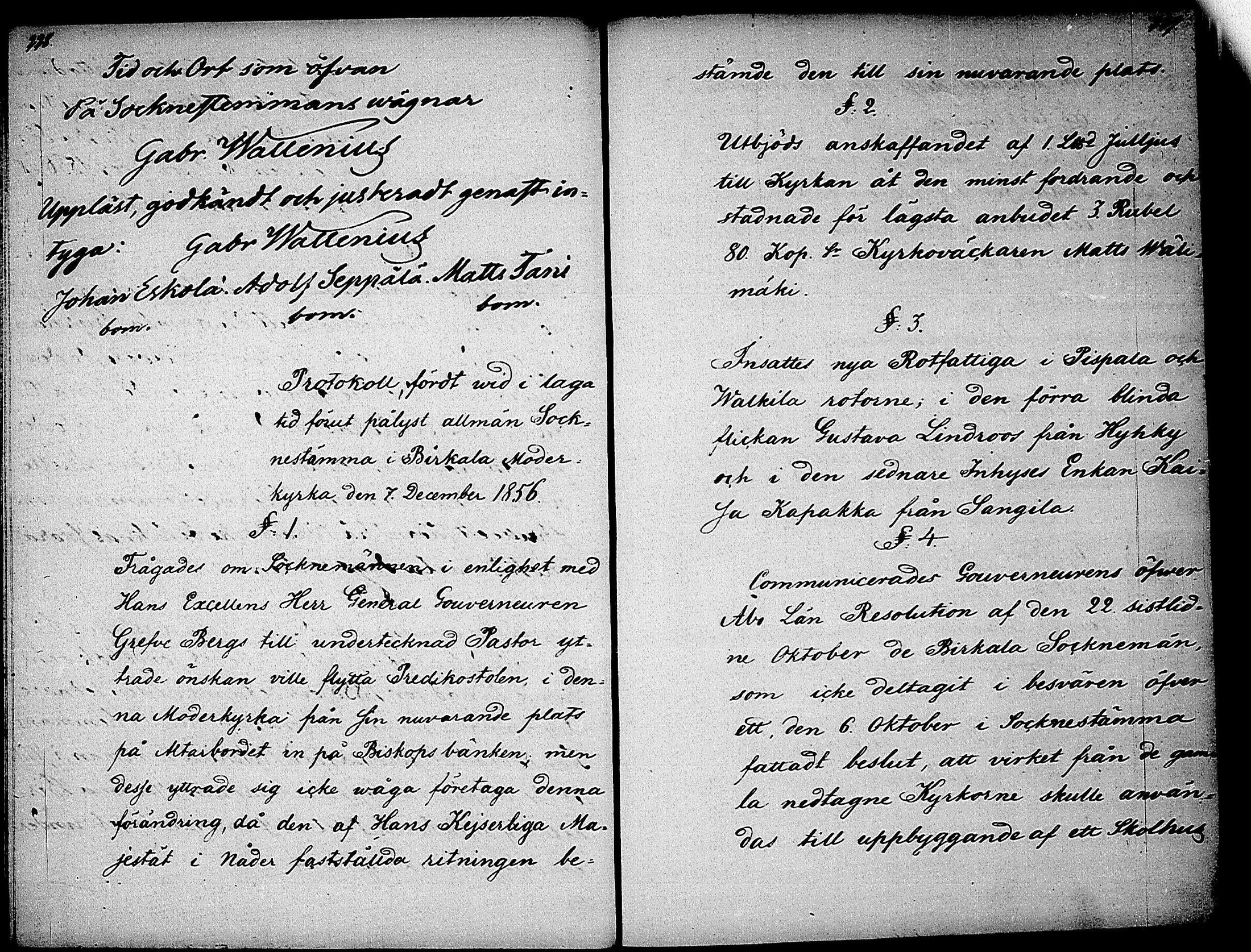 [ kuvat/121.jpg ]