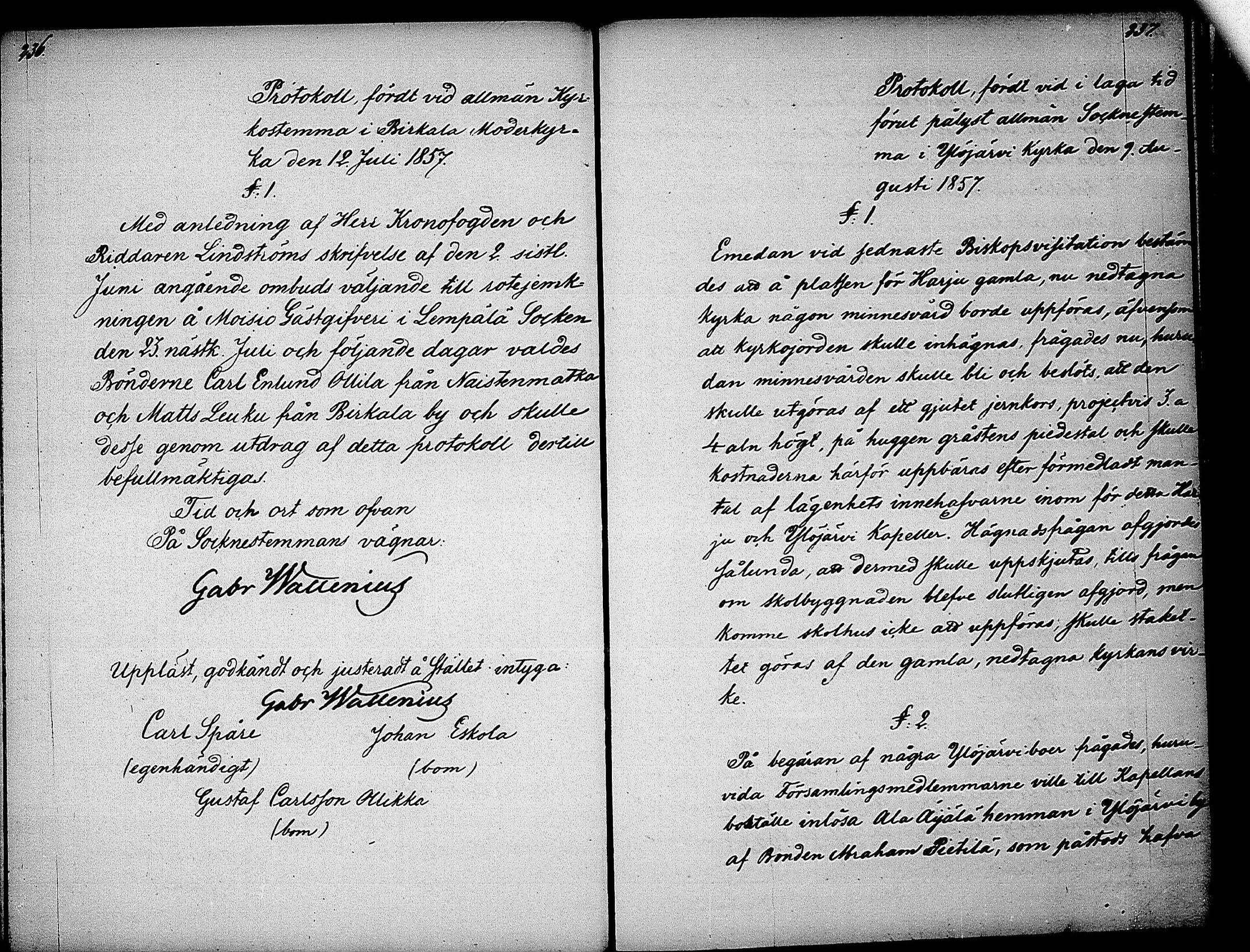 [ kuvat/125.jpg ]