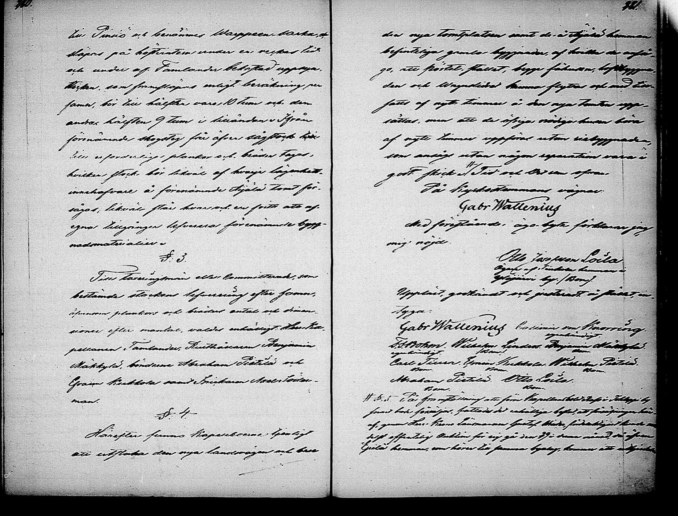 [ kuvat/147.jpg ]