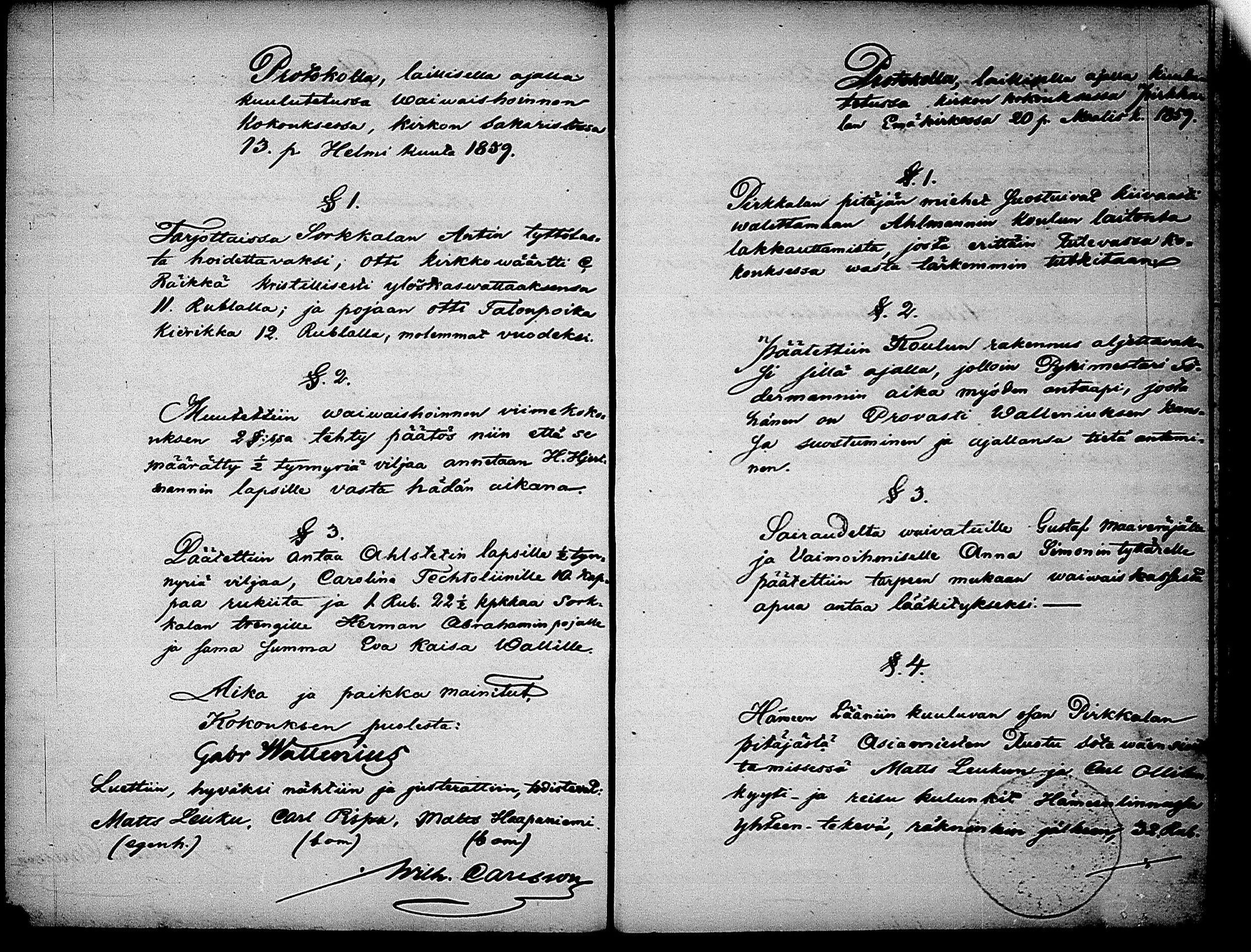 [ kuvat/153.jpg ]