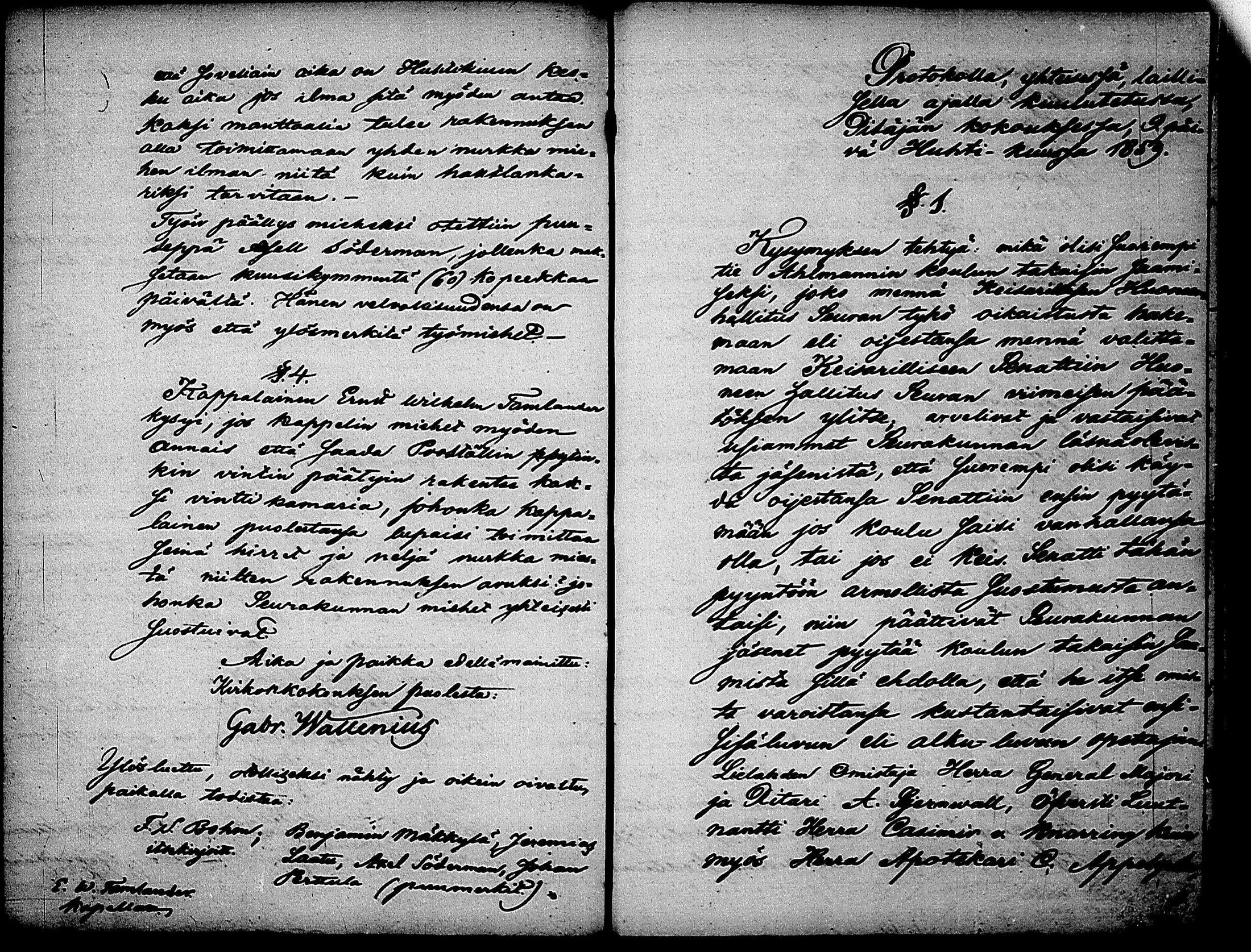 [ kuvat/155.jpg ]