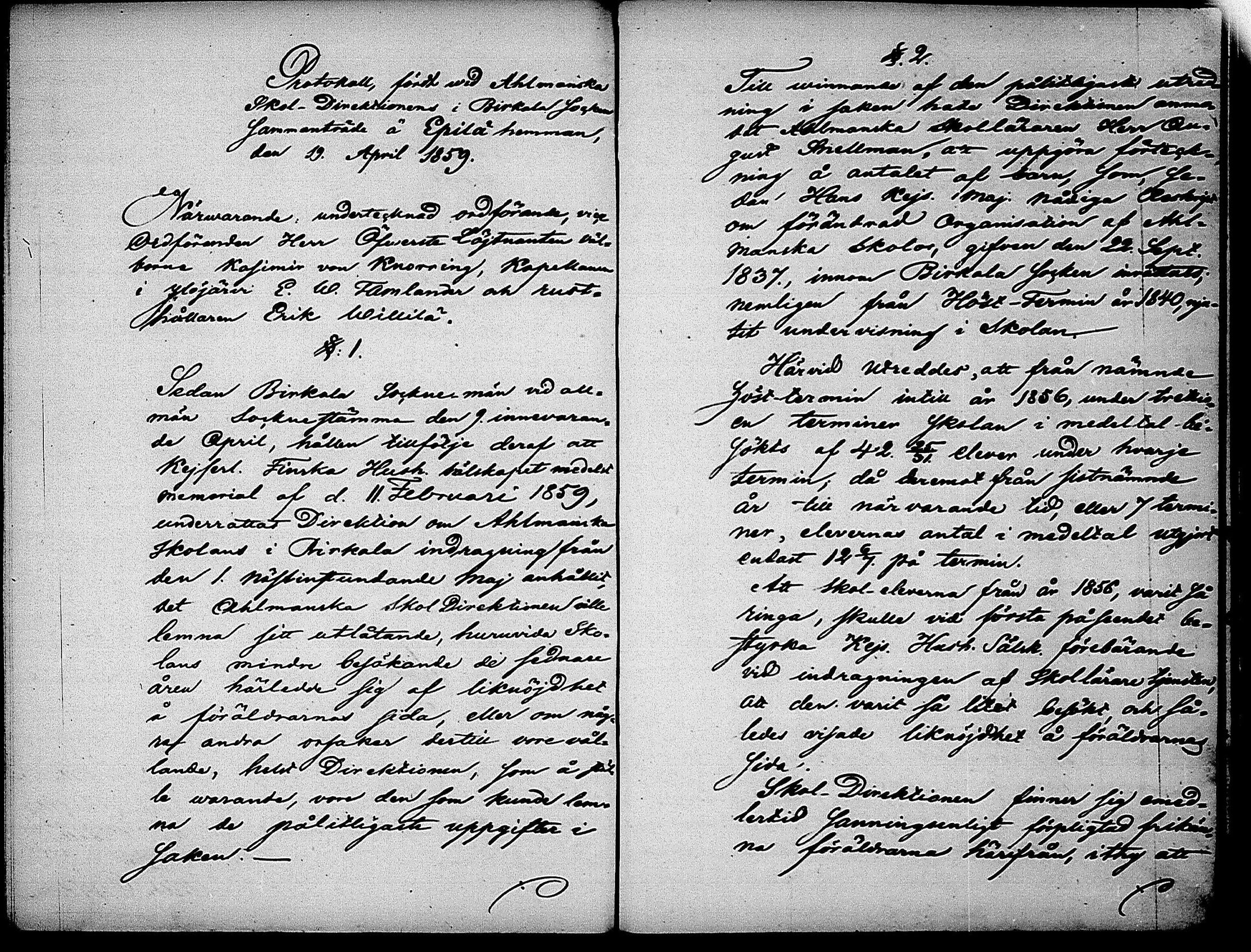[ kuvat/157.jpg ]