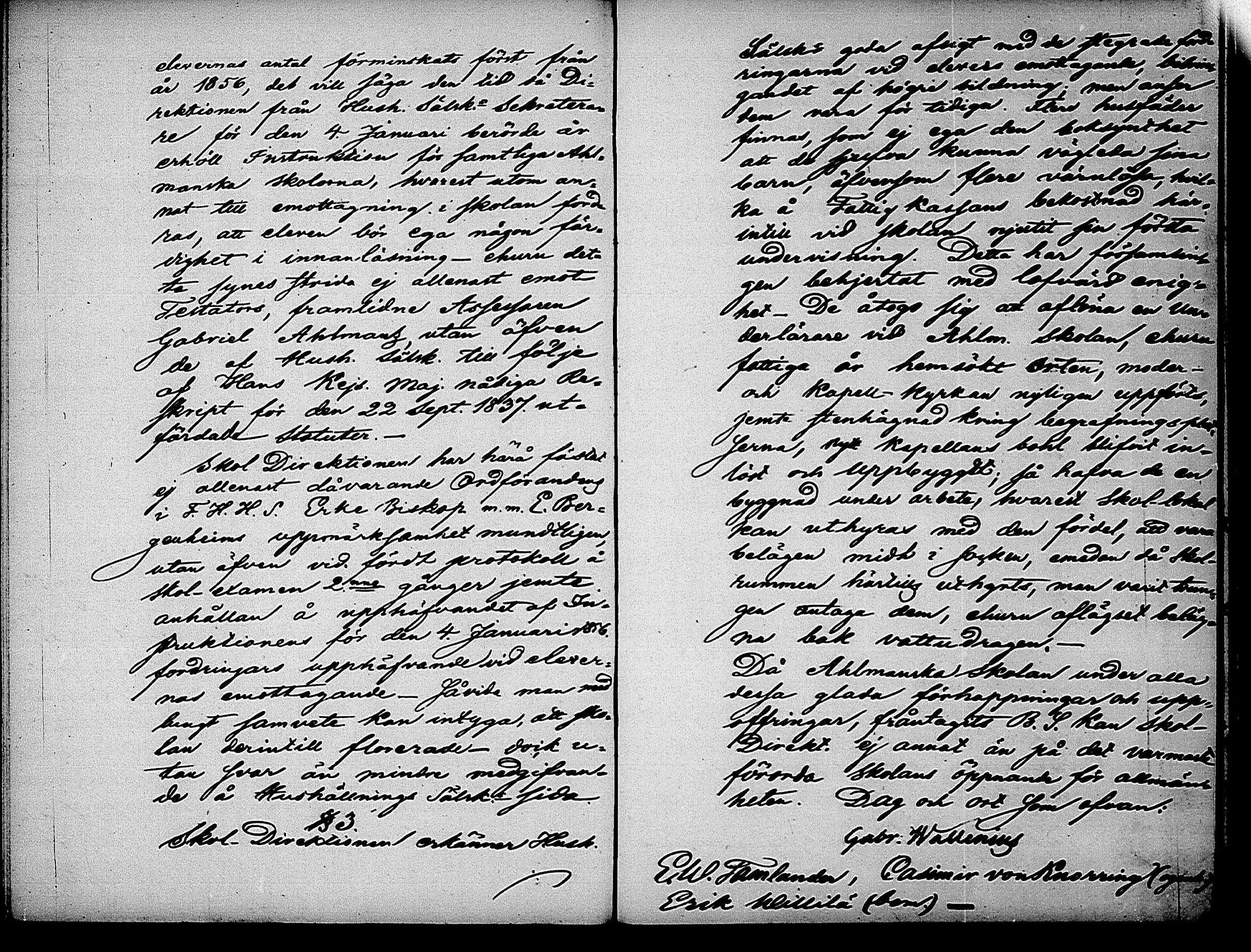 [ kuvat/158.jpg ]