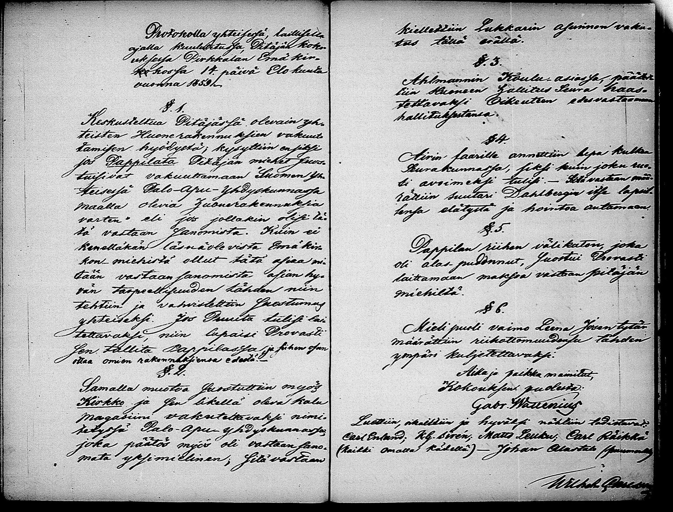[ kuvat/159.jpg ]