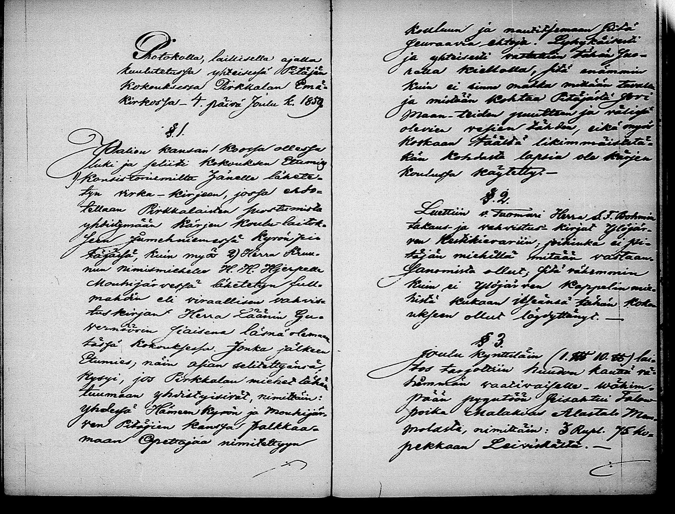 [ kuvat/161.jpg ]