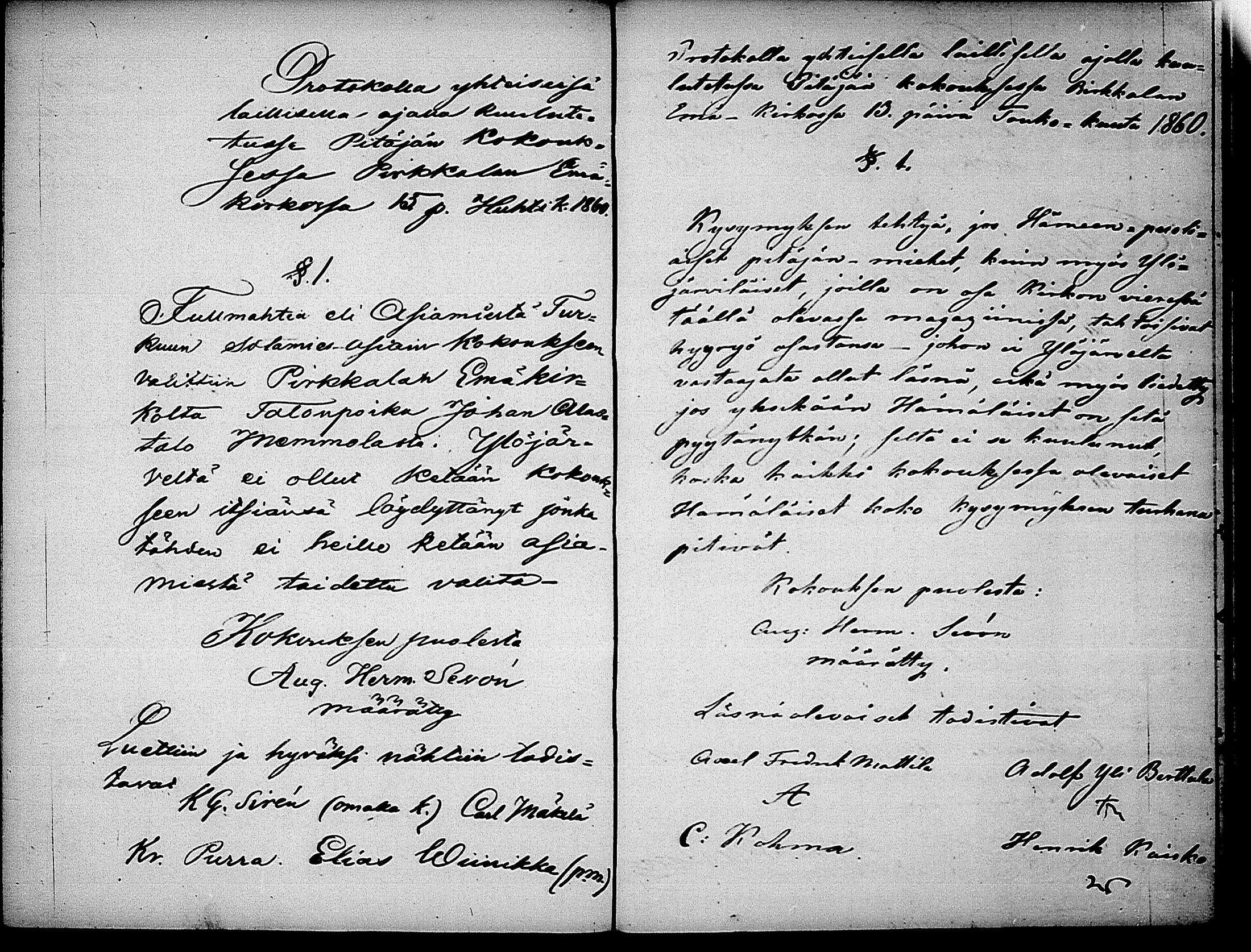 [ kuvat/167.jpg ]
