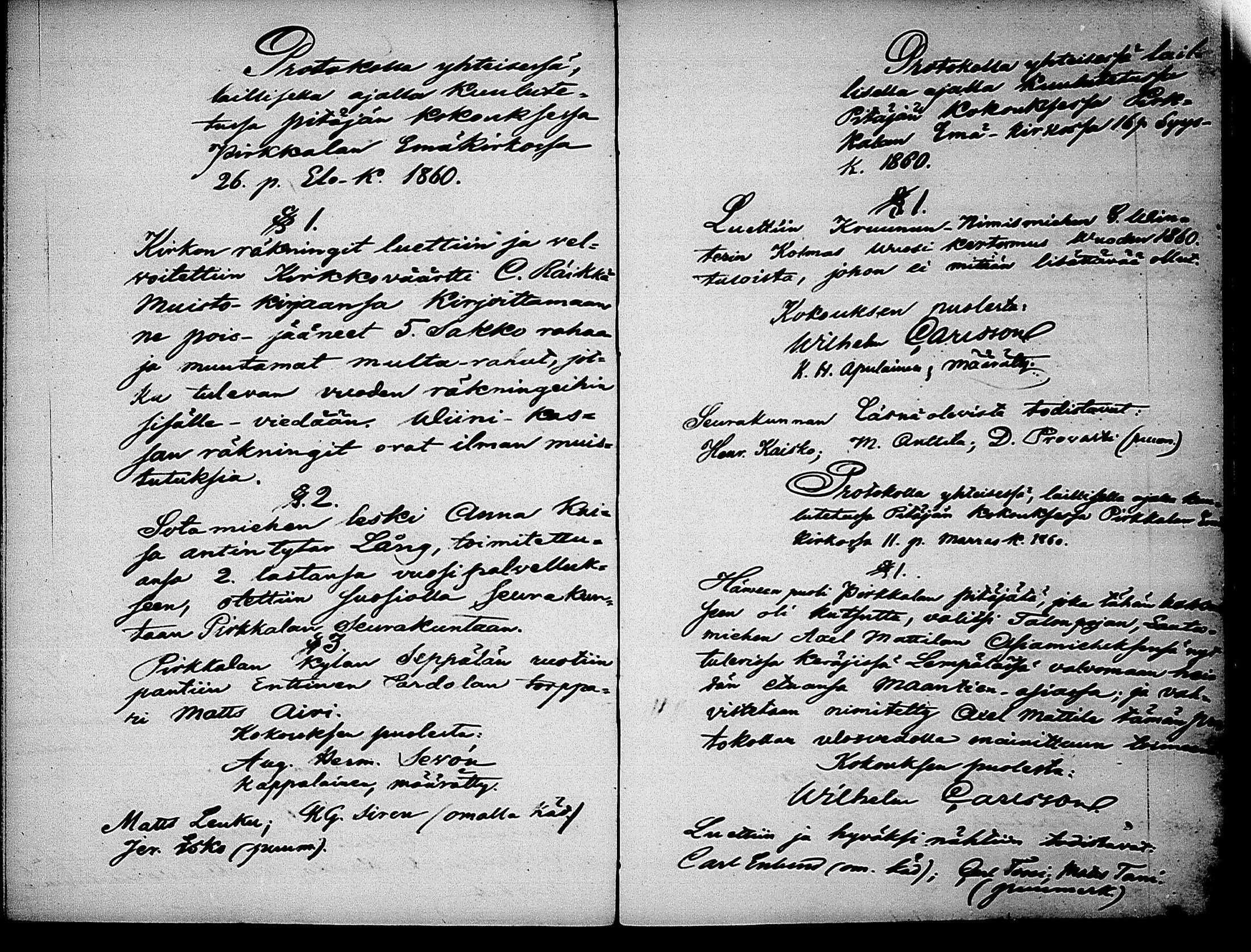 [ kuvat/169.jpg ]