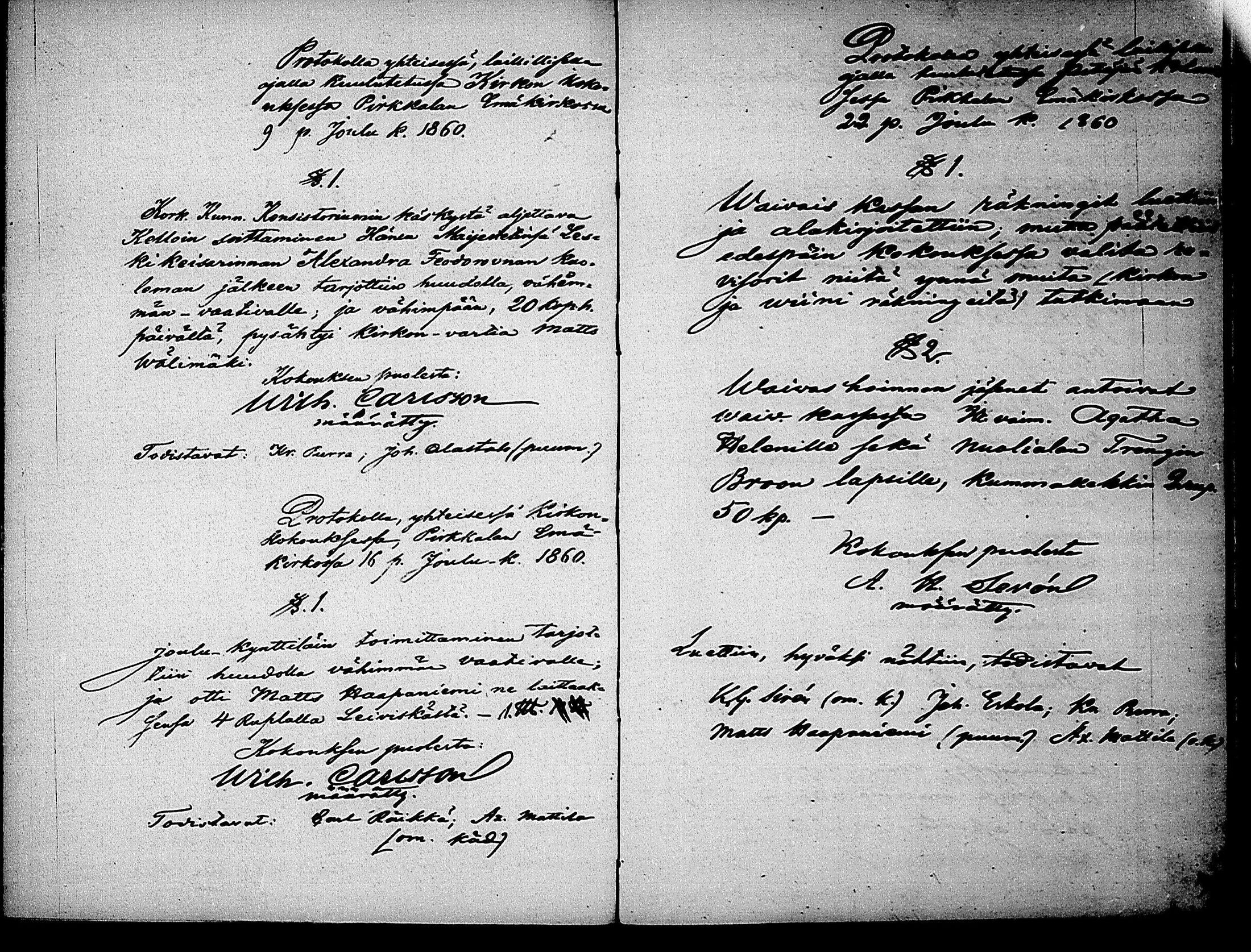 [ kuvat/170.jpg ]